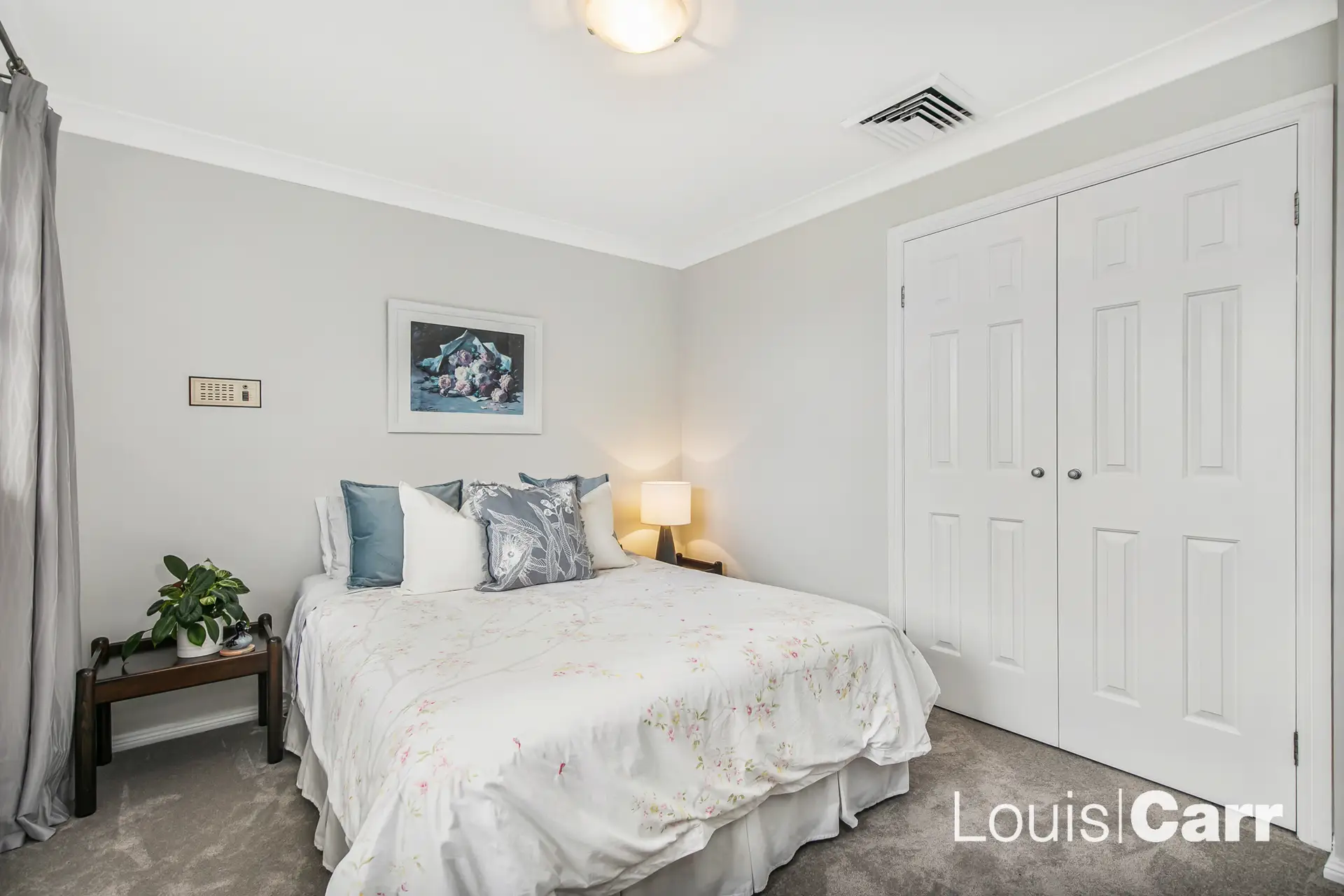 37 Kanangra Crescent, Cherrybrook Sold by Louis Carr Real Estate - image 11