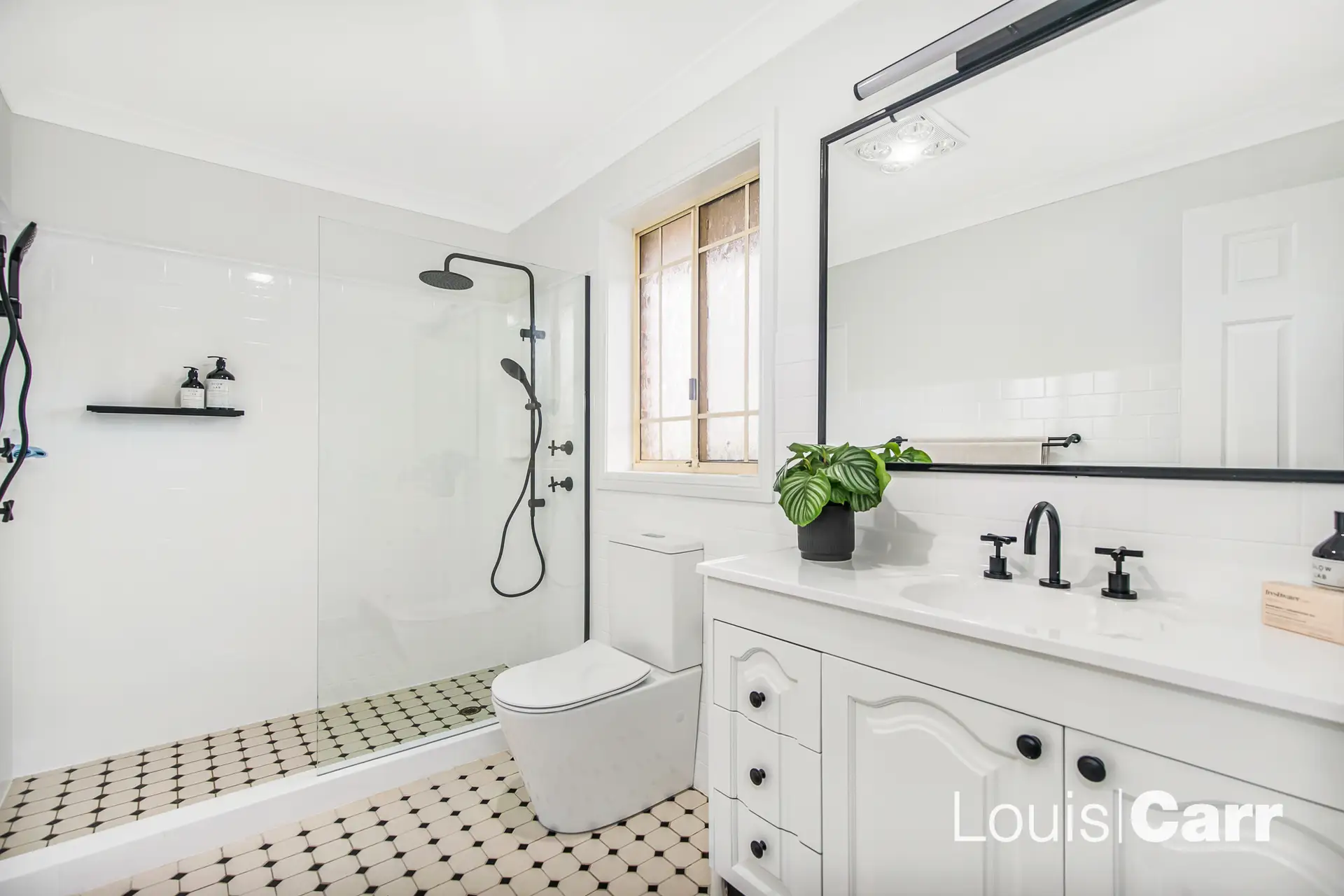 37 Kanangra Crescent, Cherrybrook Sold by Louis Carr Real Estate - image 9
