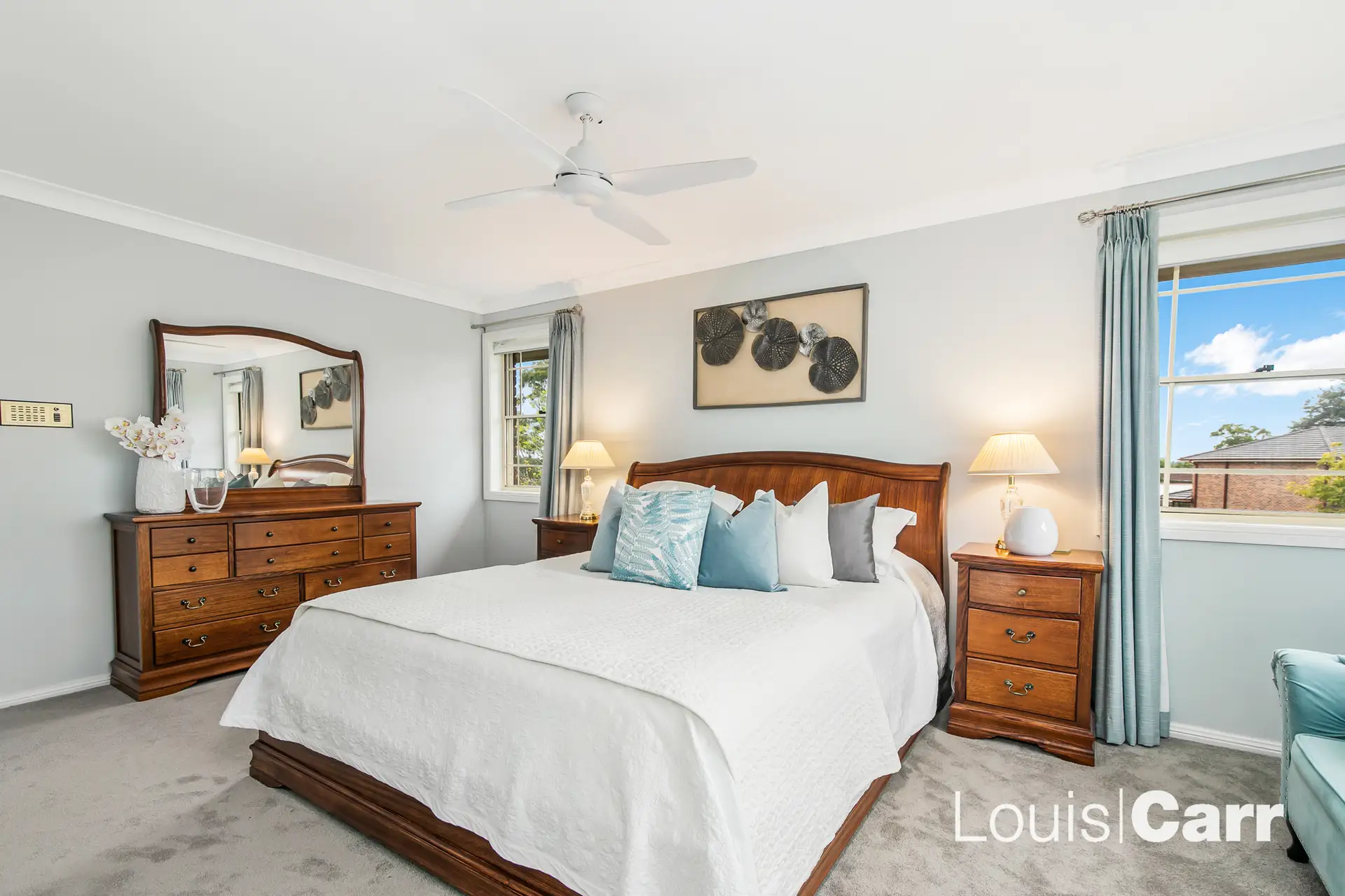 37 Kanangra Crescent, Cherrybrook Sold by Louis Carr Real Estate - image 8