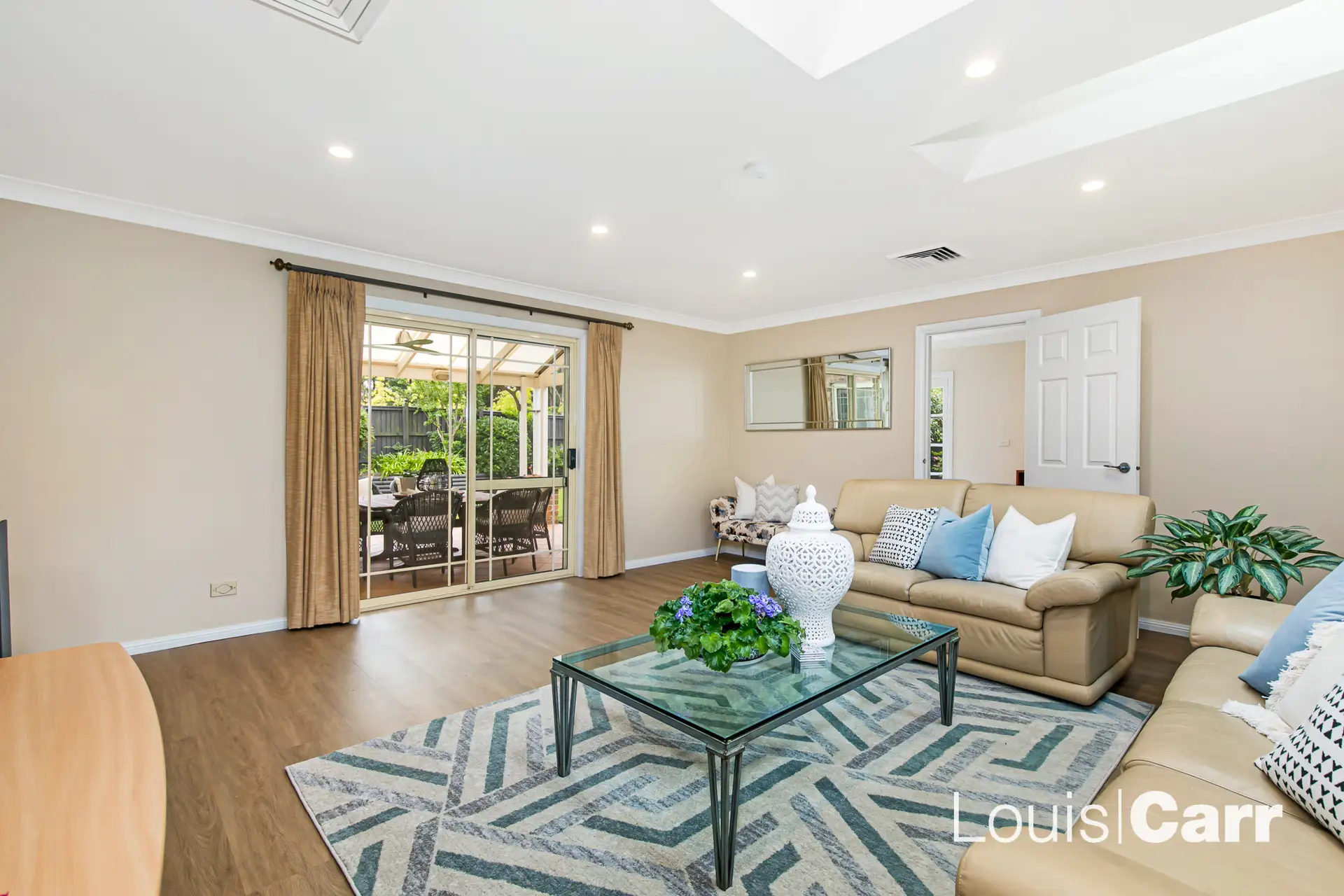 37 Kanangra Crescent, Cherrybrook Sold by Louis Carr Real Estate - image 6