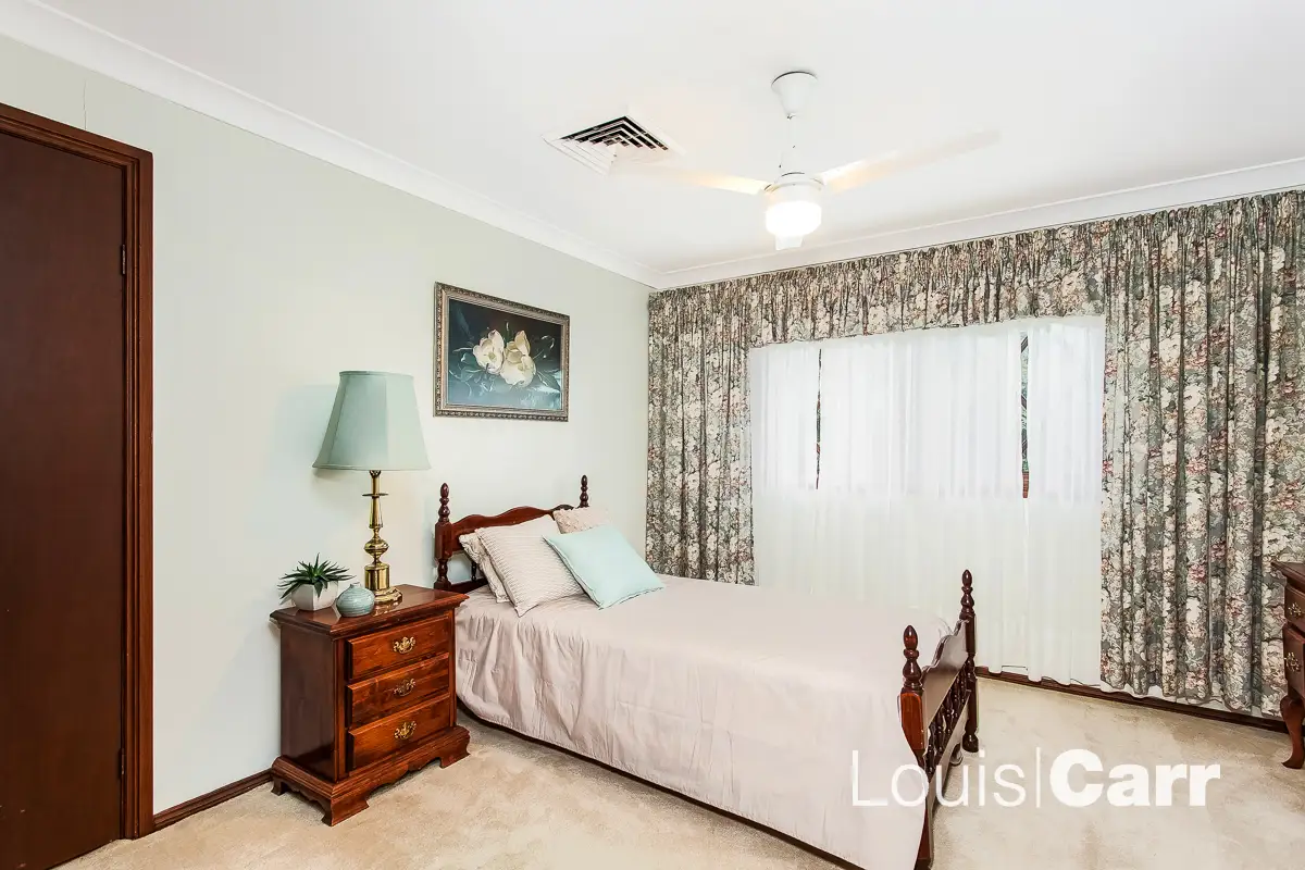 2 Goodman Place, Cherrybrook Sold by Louis Carr Real Estate - image 8
