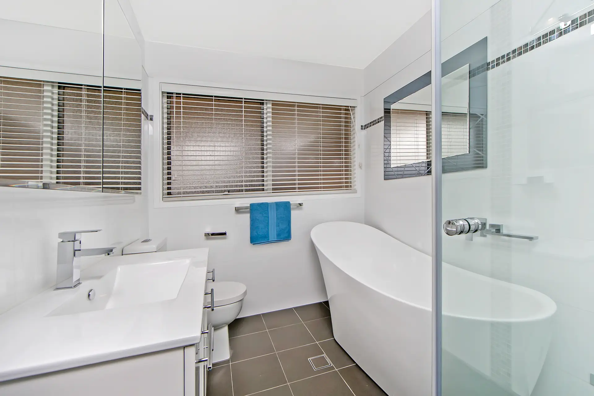 4 Camellia Court, Cherrybrook Sold by Louis Carr Real Estate - image 10