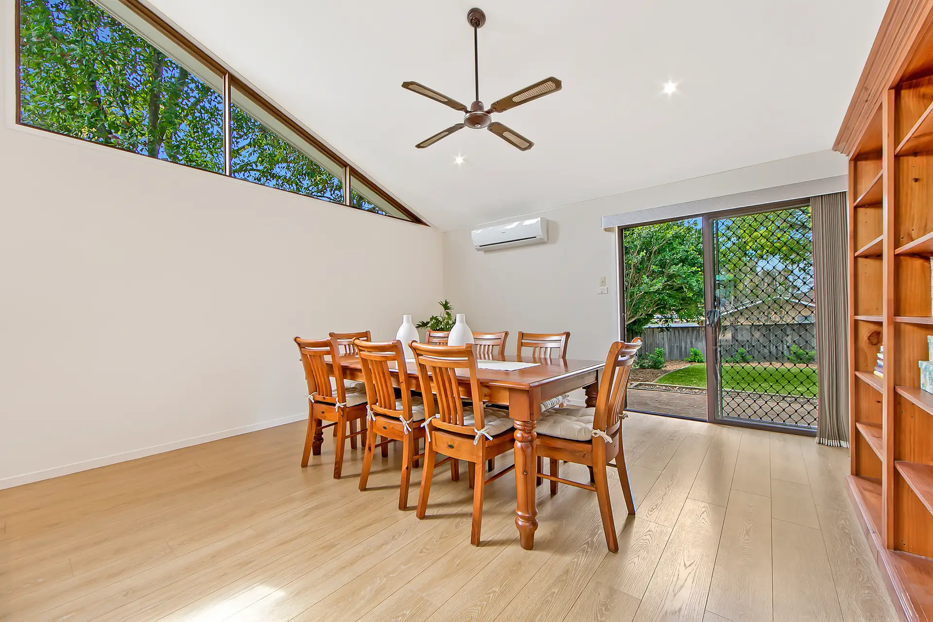 4 Camellia Court, Cherrybrook Sold by Louis Carr Real Estate - image 7