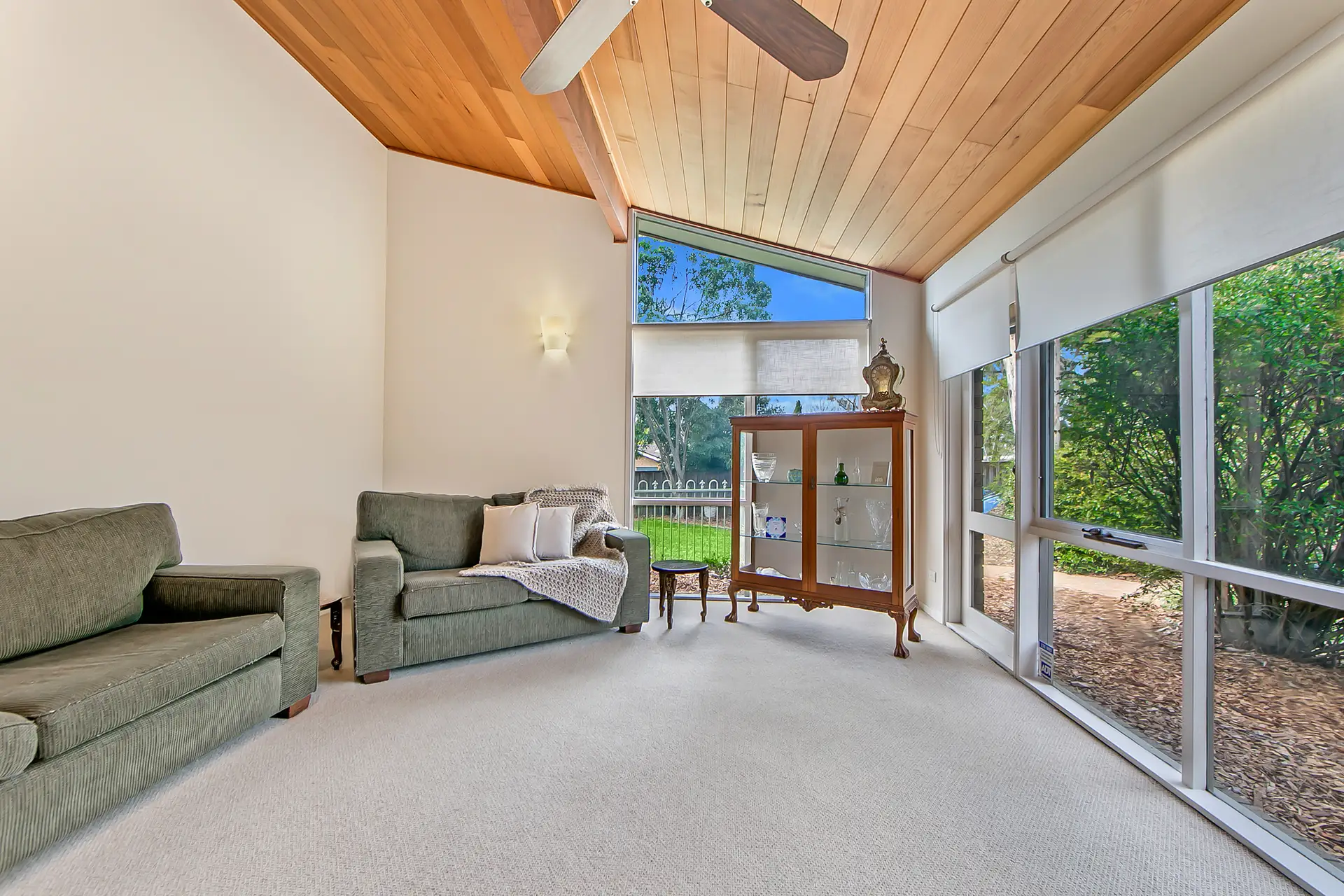4 Camellia Court, Cherrybrook Sold by Louis Carr Real Estate - image 4