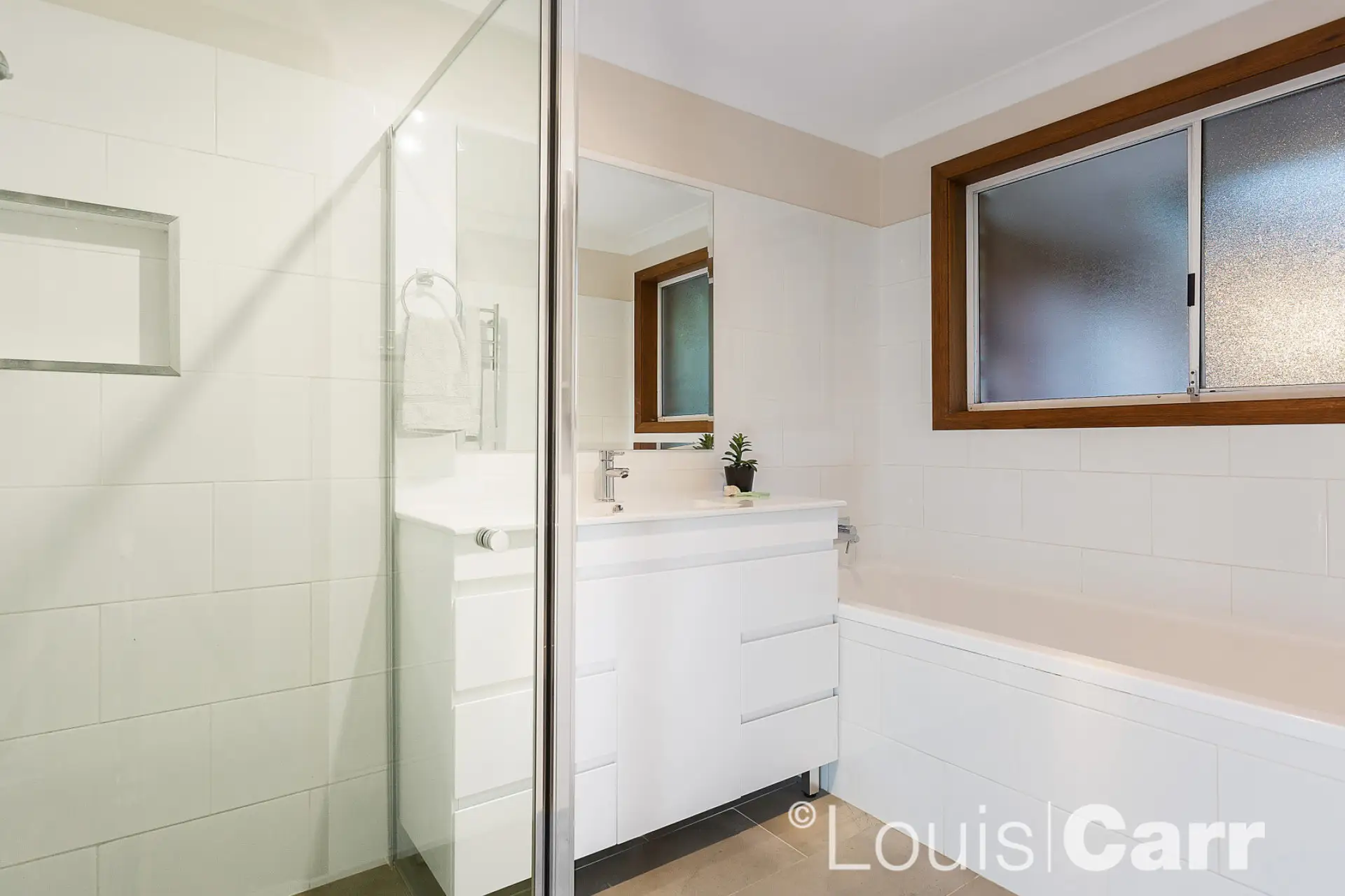 26 Beahan Place, Cherrybrook Sold by Louis Carr Real Estate - image 5