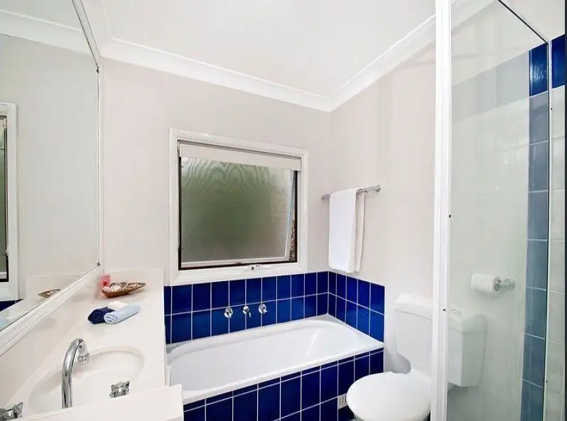 74 Hancock Drive, Cherrybrook Sold by Louis Carr Real Estate - image 6