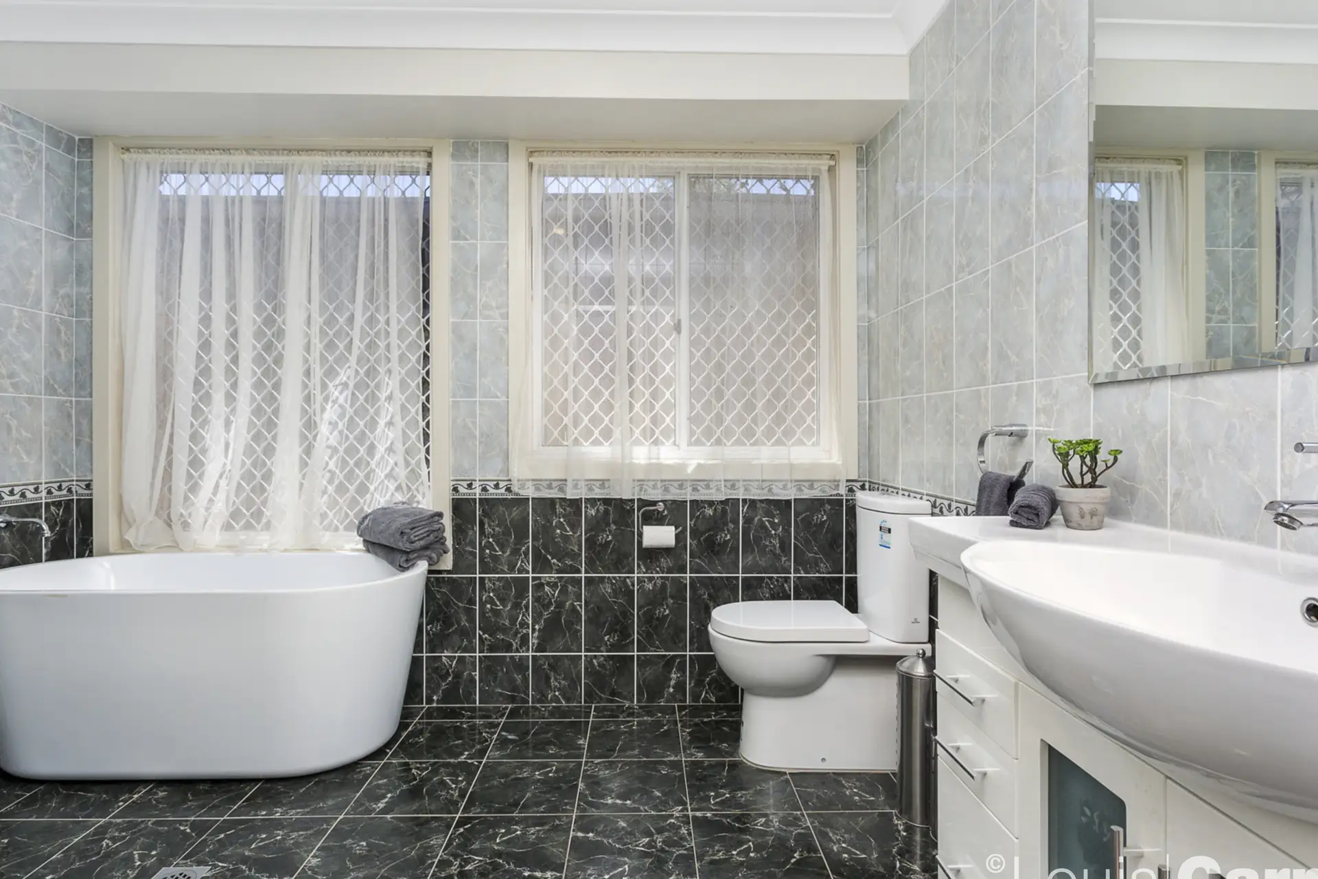 24 Longworth Crescent, Castle Hill Sold by Louis Carr Real Estate - image 8