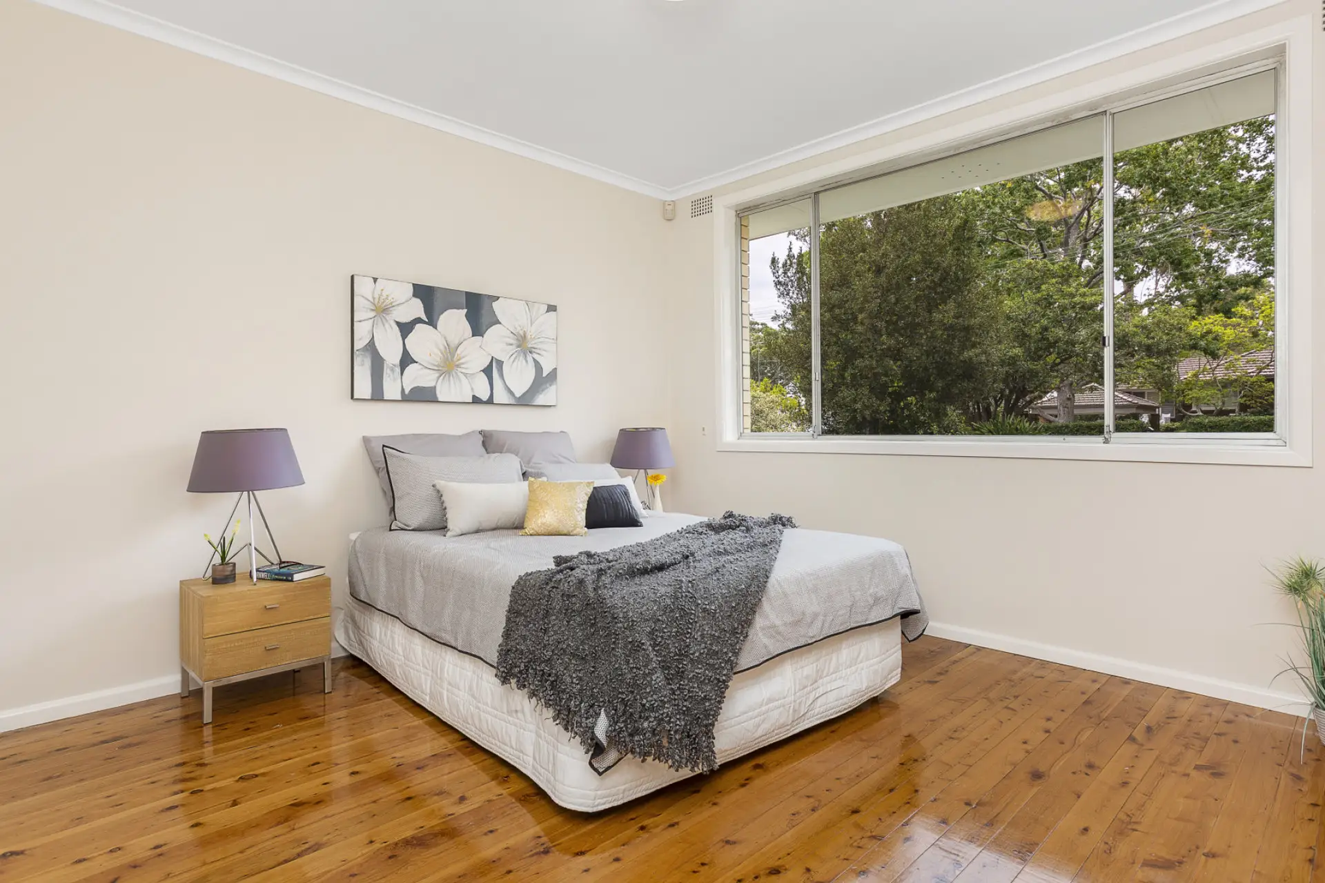 31 Star Crescent, West Pennant Hills Sold by Louis Carr Real Estate - image 6