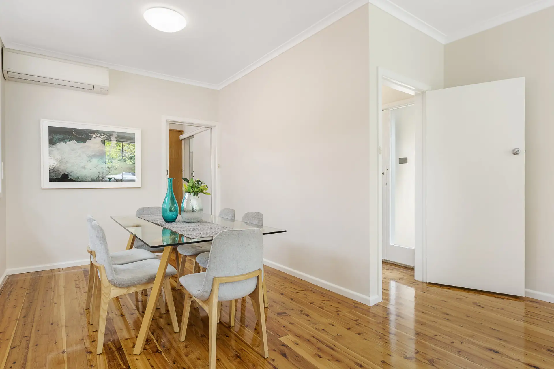 31 Star Crescent, West Pennant Hills Sold by Louis Carr Real Estate - image 4