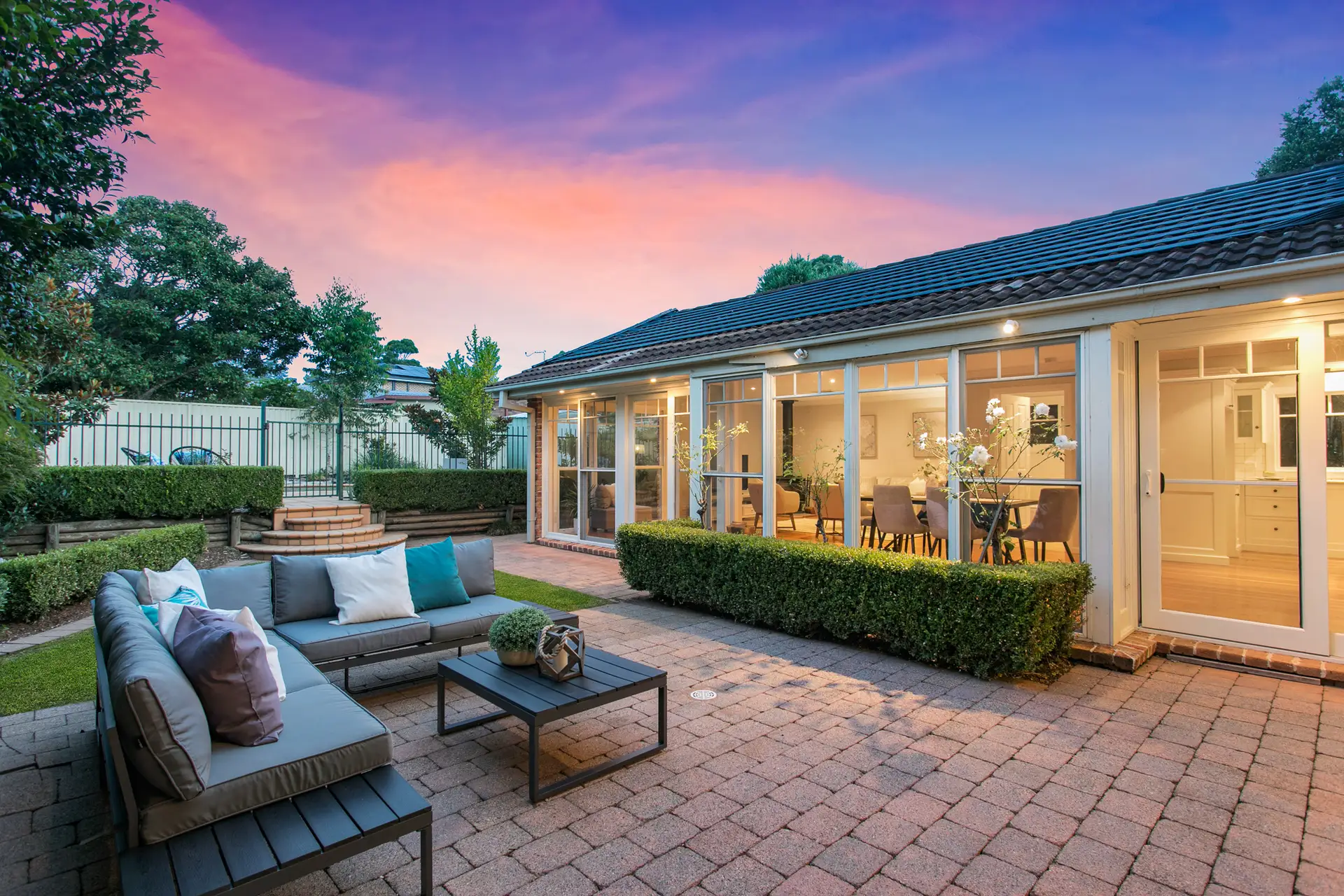 172 Purchase Road, Cherrybrook Sold by Louis Carr Real Estate - image 5