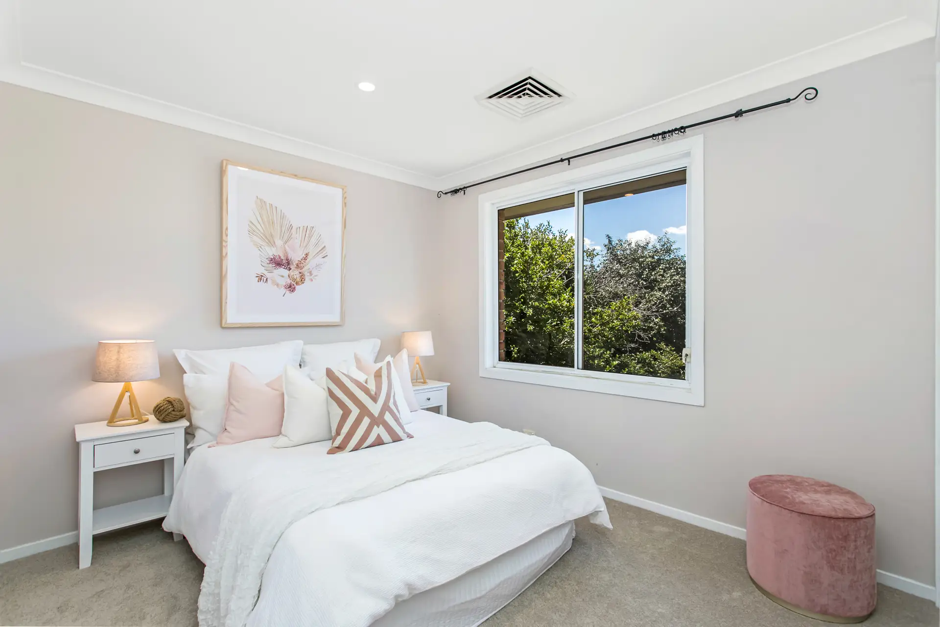 172 Purchase Road, Cherrybrook Sold by Louis Carr Real Estate - image 13