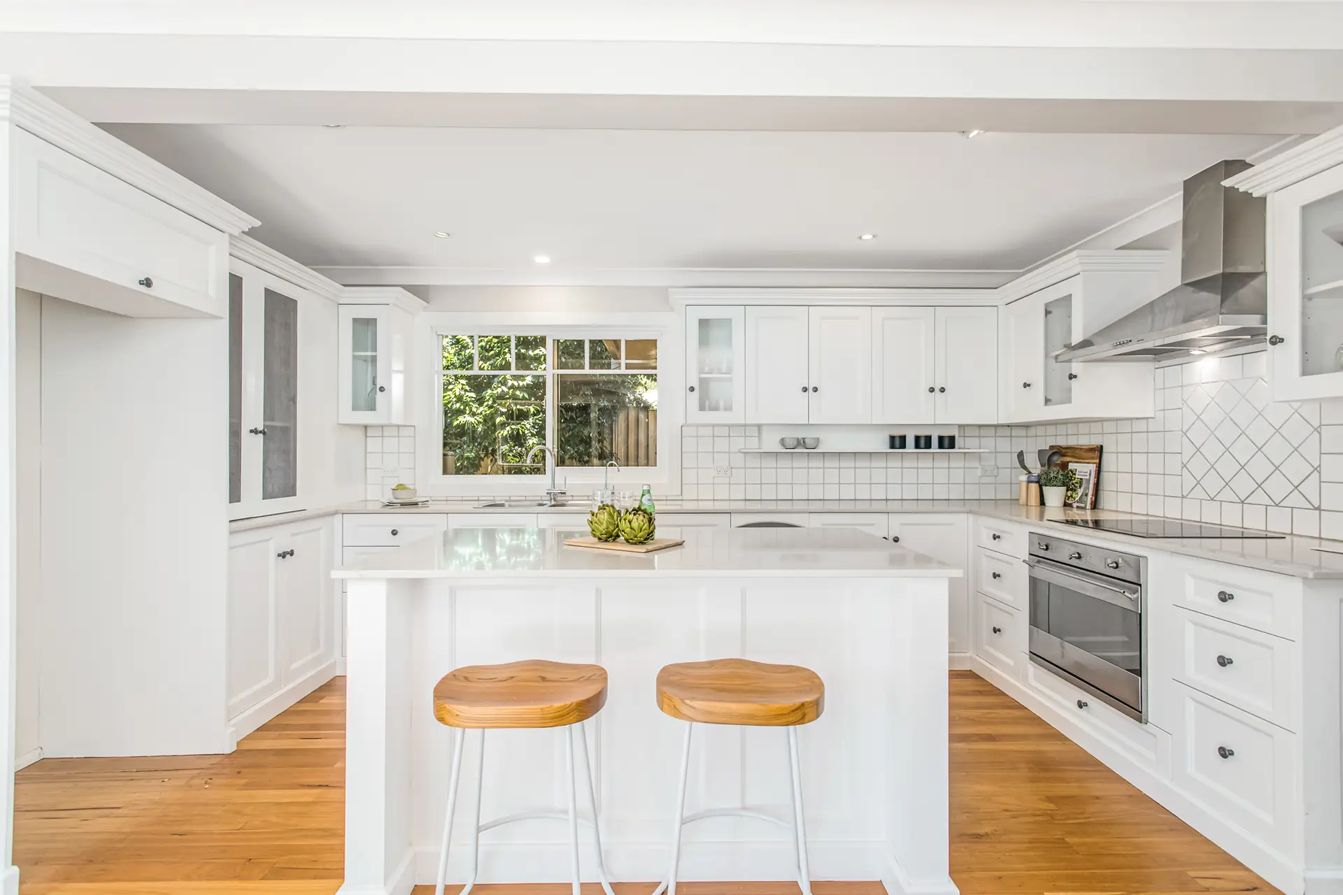 172 Purchase Road, Cherrybrook Sold by Louis Carr Real Estate - image 4