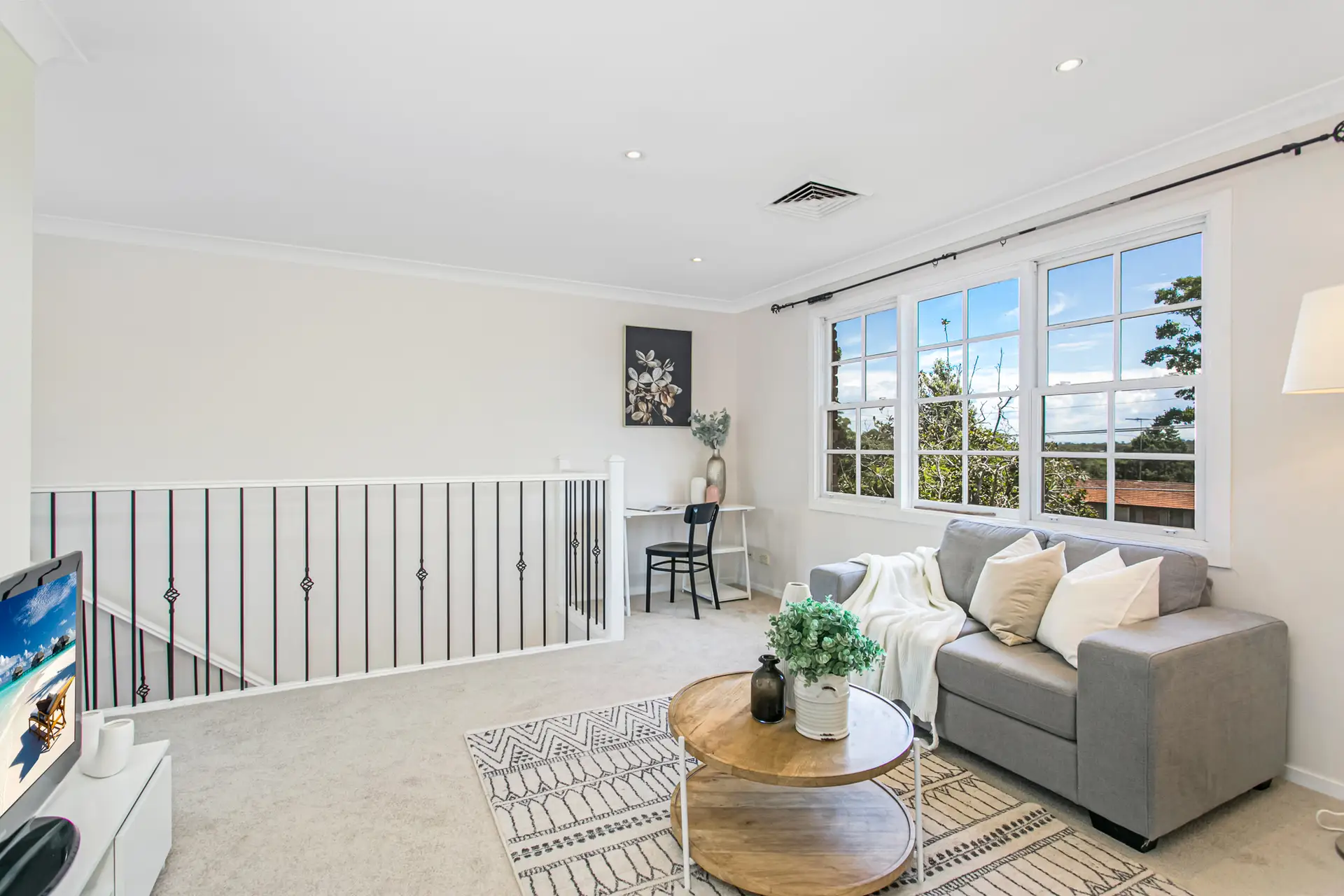 172 Purchase Road, Cherrybrook Sold by Louis Carr Real Estate - image 12