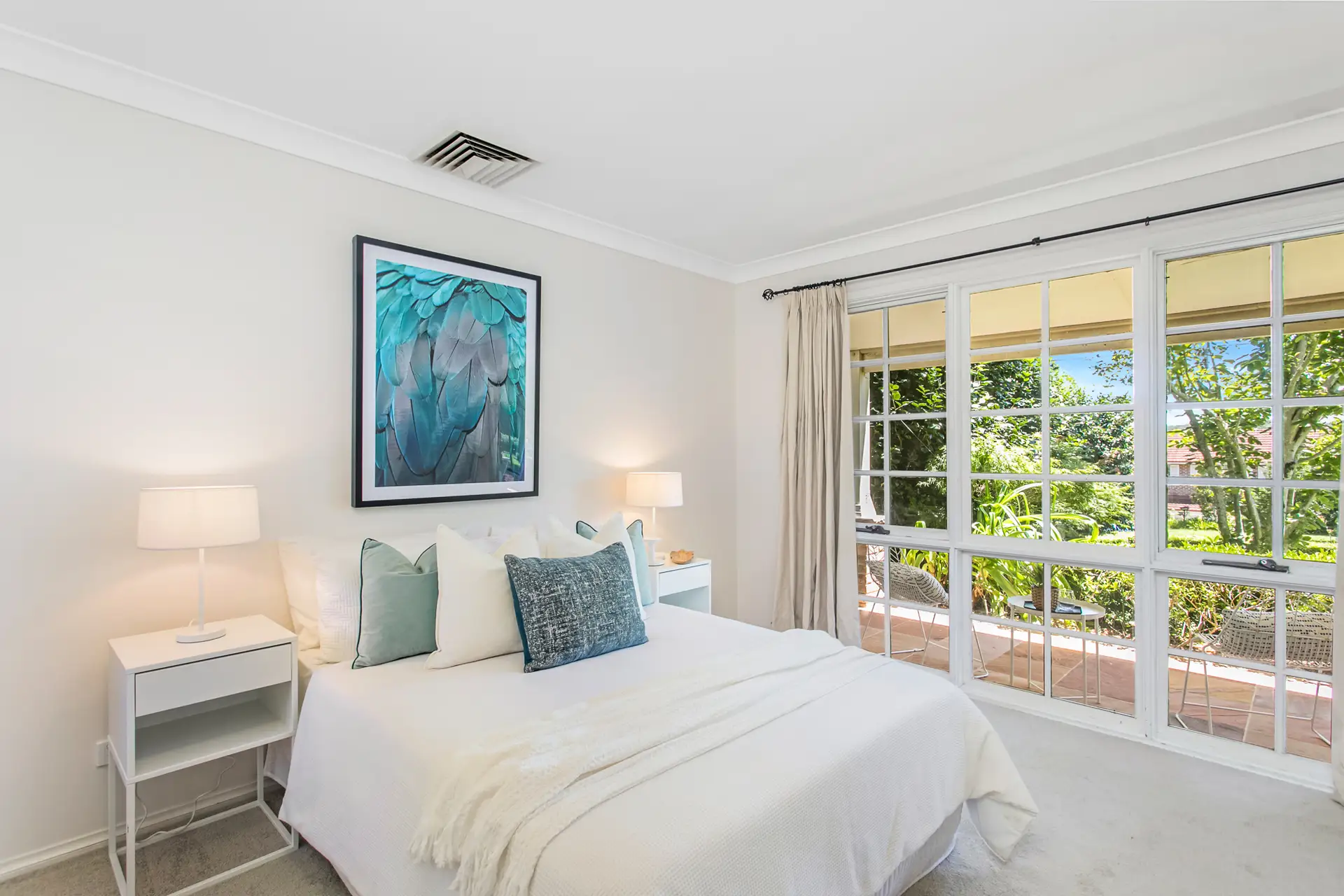 172 Purchase Road, Cherrybrook Sold by Louis Carr Real Estate - image 11