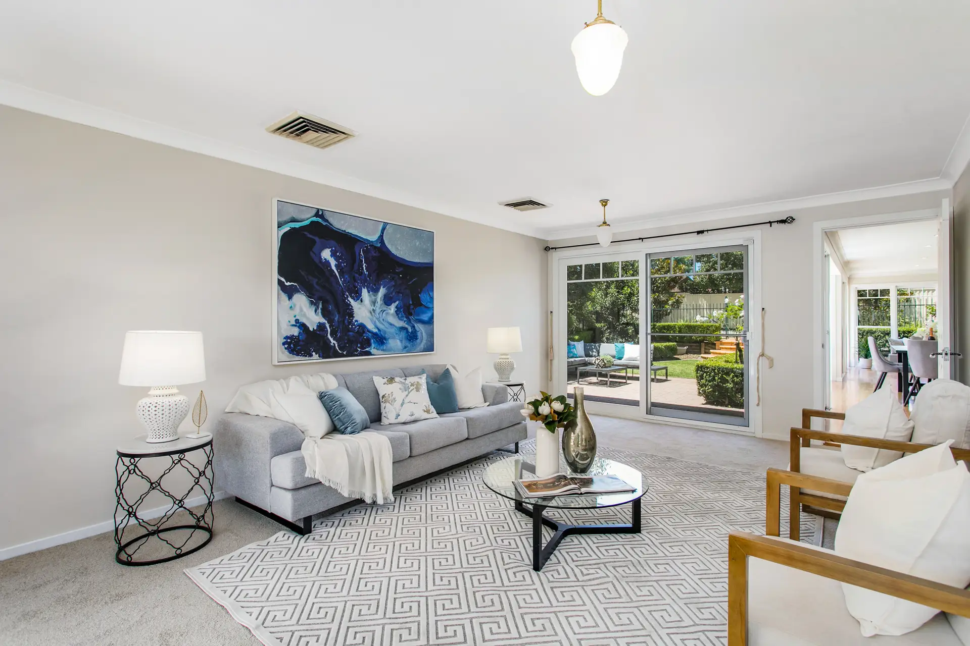 172 Purchase Road, Cherrybrook Sold by Louis Carr Real Estate - image 7