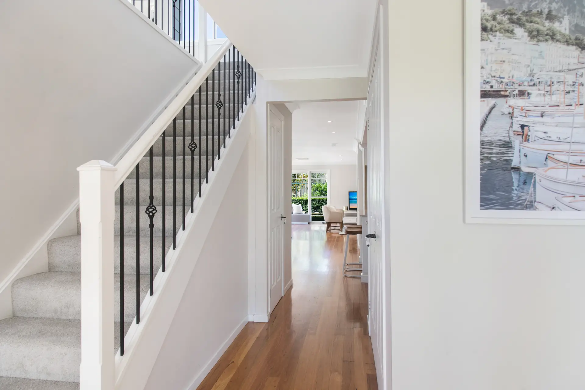 172 Purchase Road, Cherrybrook Sold by Louis Carr Real Estate - image 2