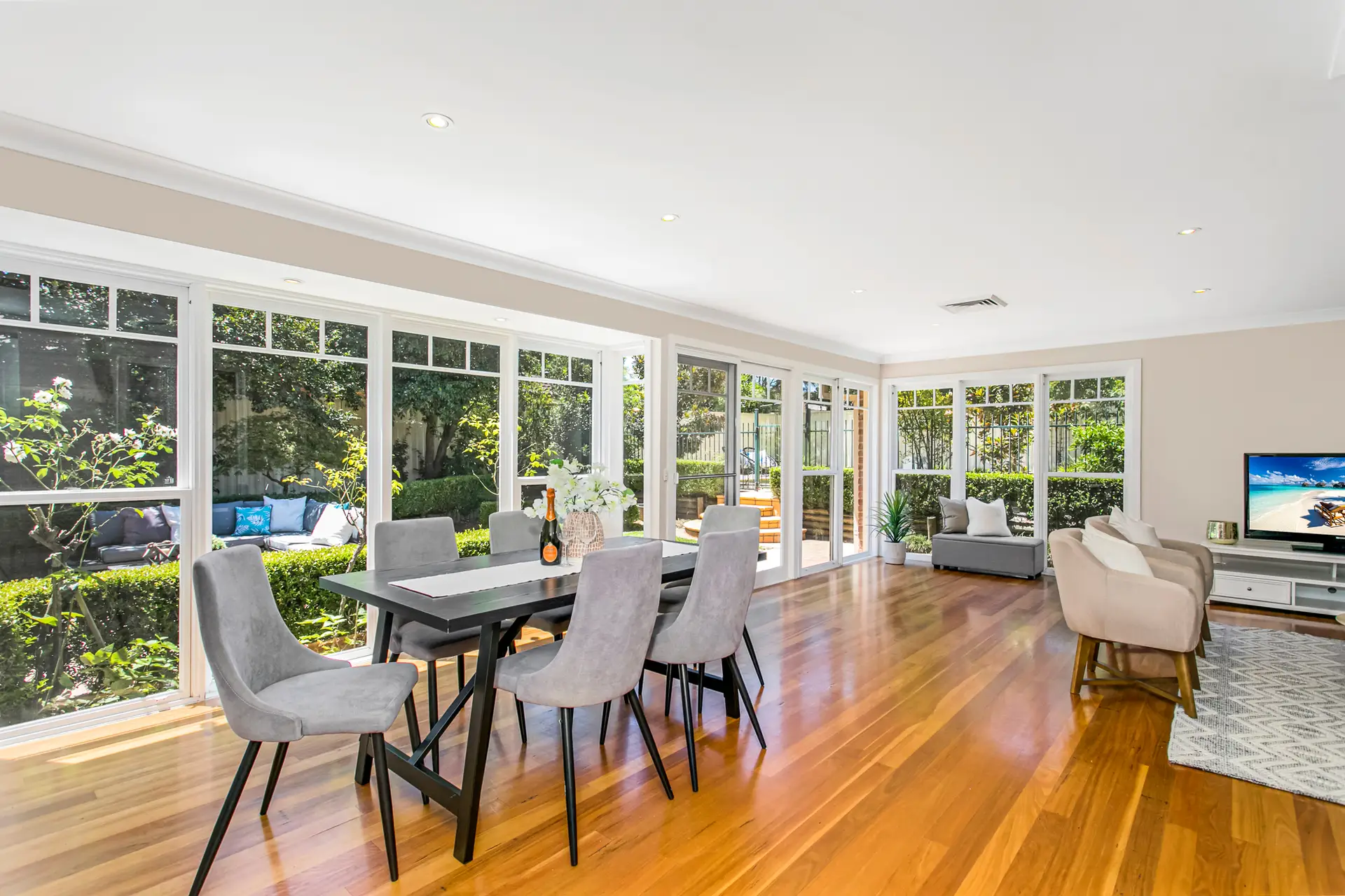 172 Purchase Road, Cherrybrook Sold by Louis Carr Real Estate - image 8