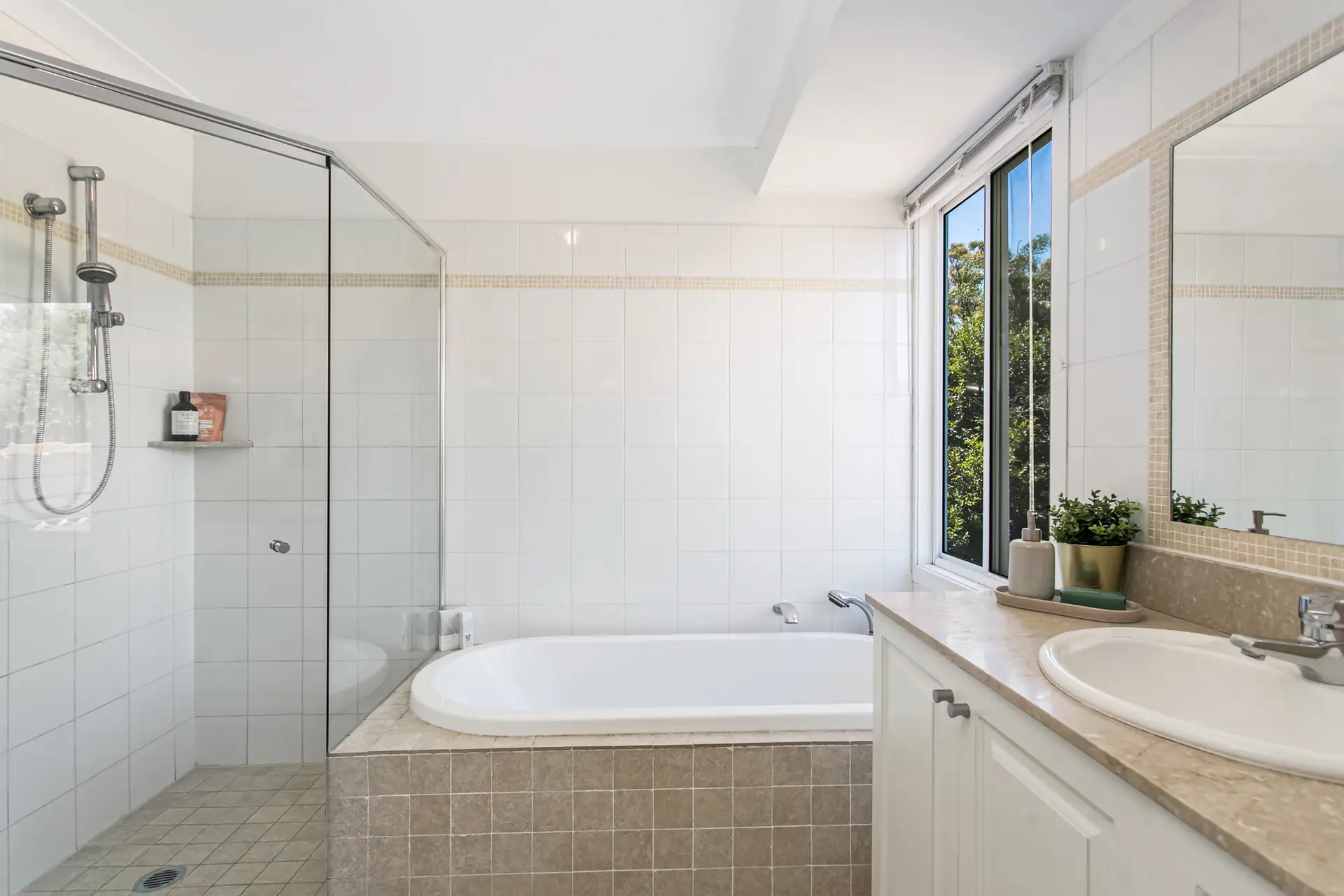 172 Purchase Road, Cherrybrook Sold by Louis Carr Real Estate - image 10