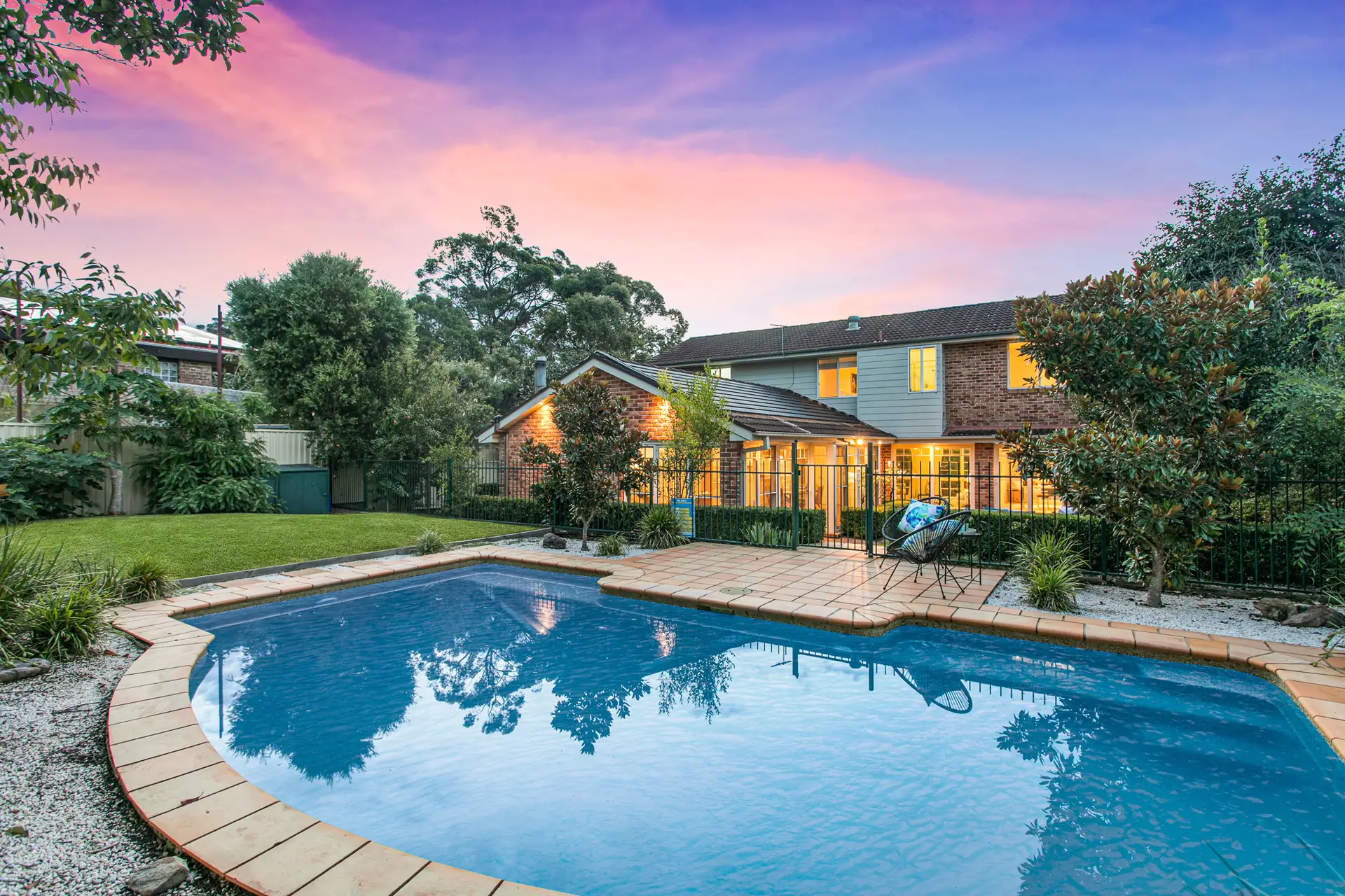 172 Purchase Road, Cherrybrook Sold by Louis Carr Real Estate - image 6