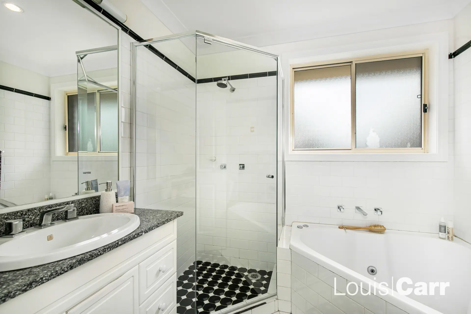 6/64 Purchase Road, Cherrybrook Sold by Louis Carr Real Estate - image 9