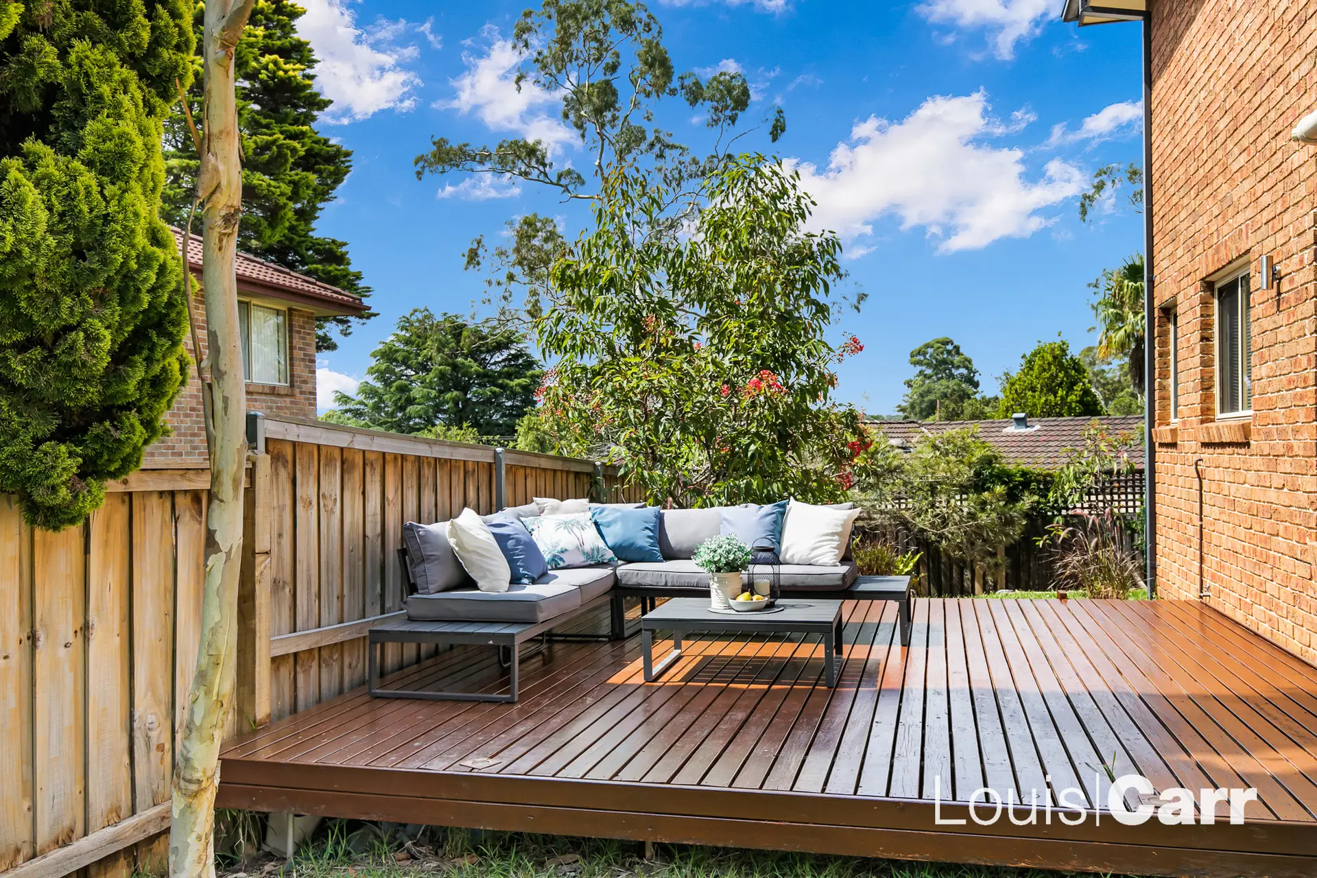 6/64 Purchase Road, Cherrybrook Sold by Louis Carr Real Estate - image 6