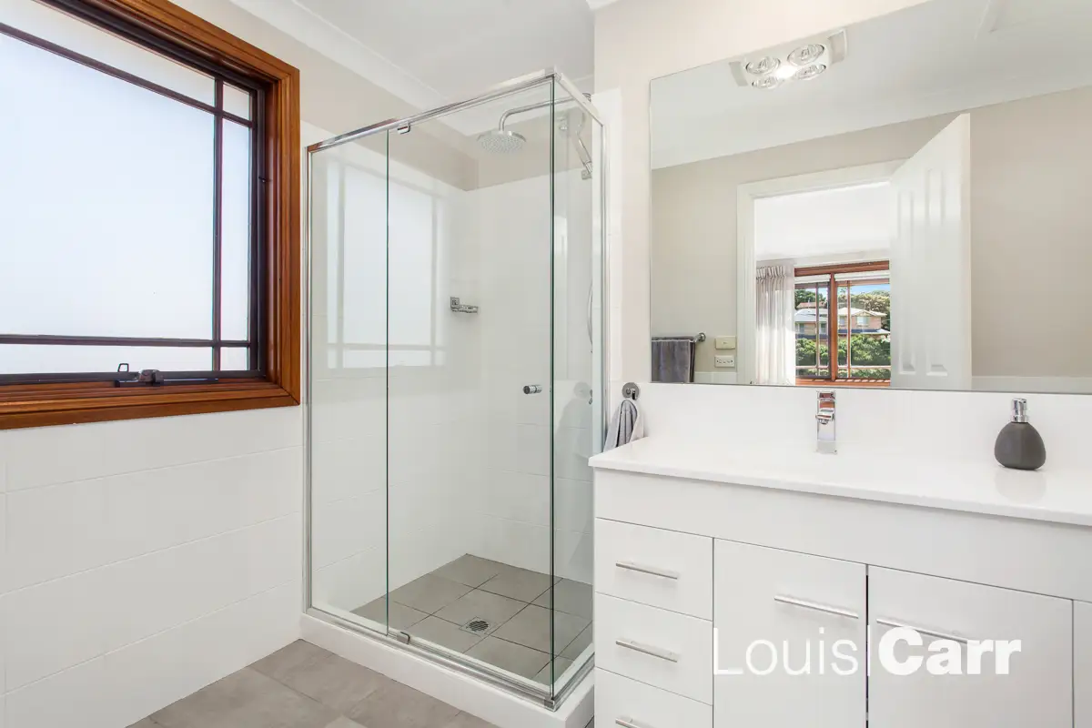 139 David Road, Castle Hill Sold by Louis Carr Real Estate - image 9