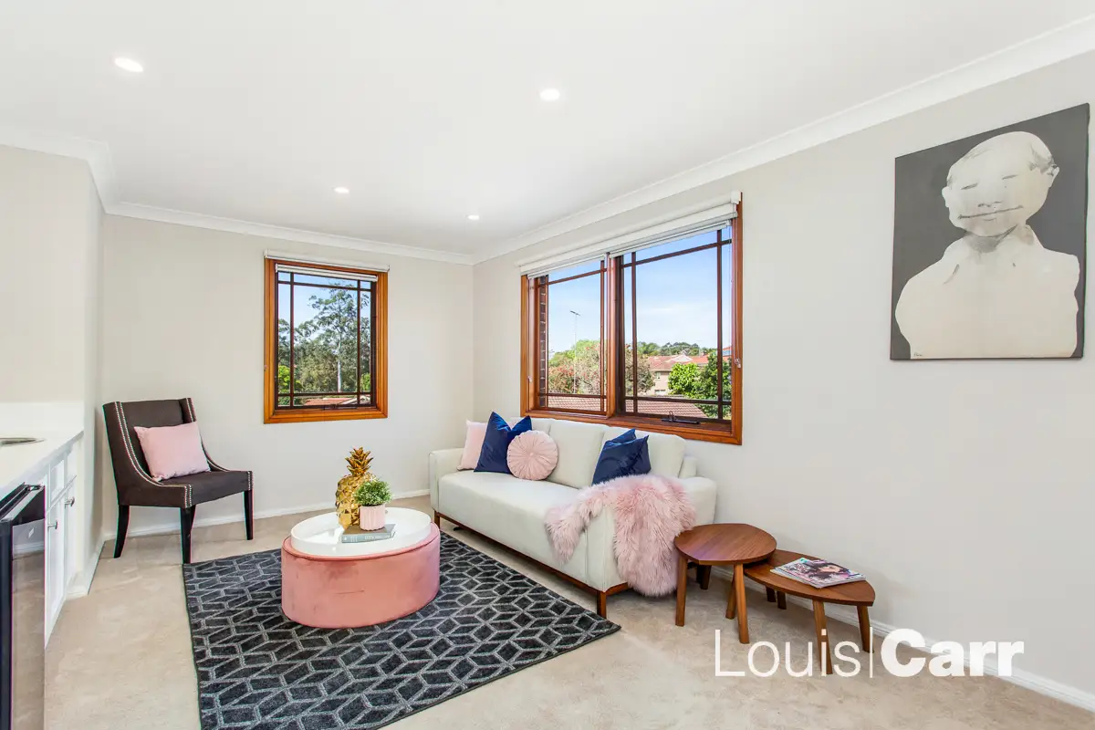 139 David Road, Castle Hill Sold by Louis Carr Real Estate - image 10
