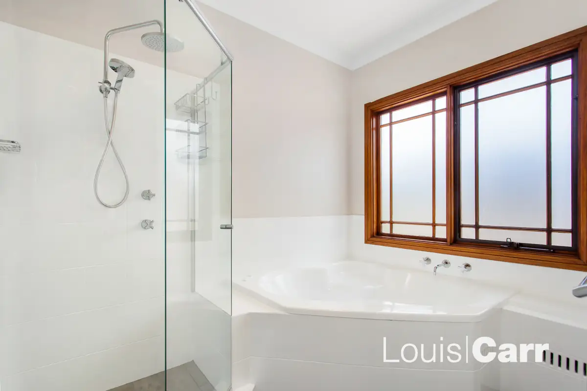 139 David Road, Castle Hill Sold by Louis Carr Real Estate - image 11