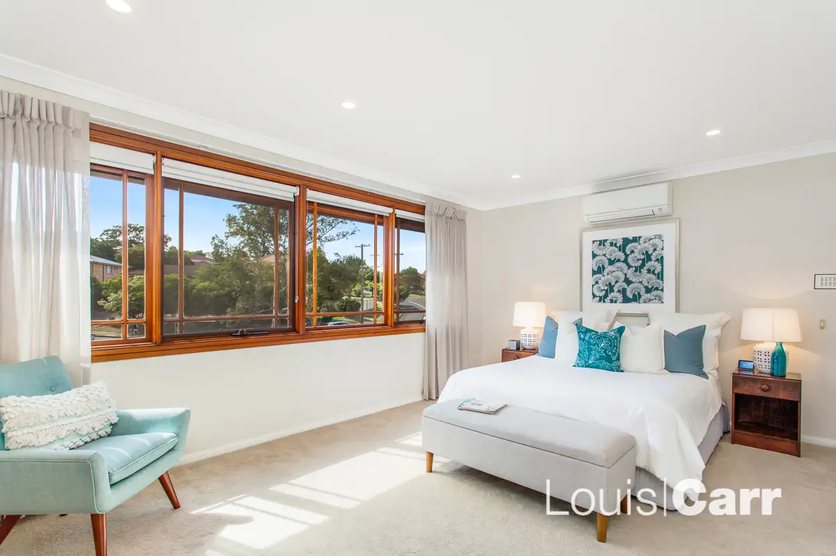 139 David Road, Castle Hill Sold by Louis Carr Real Estate - image 8