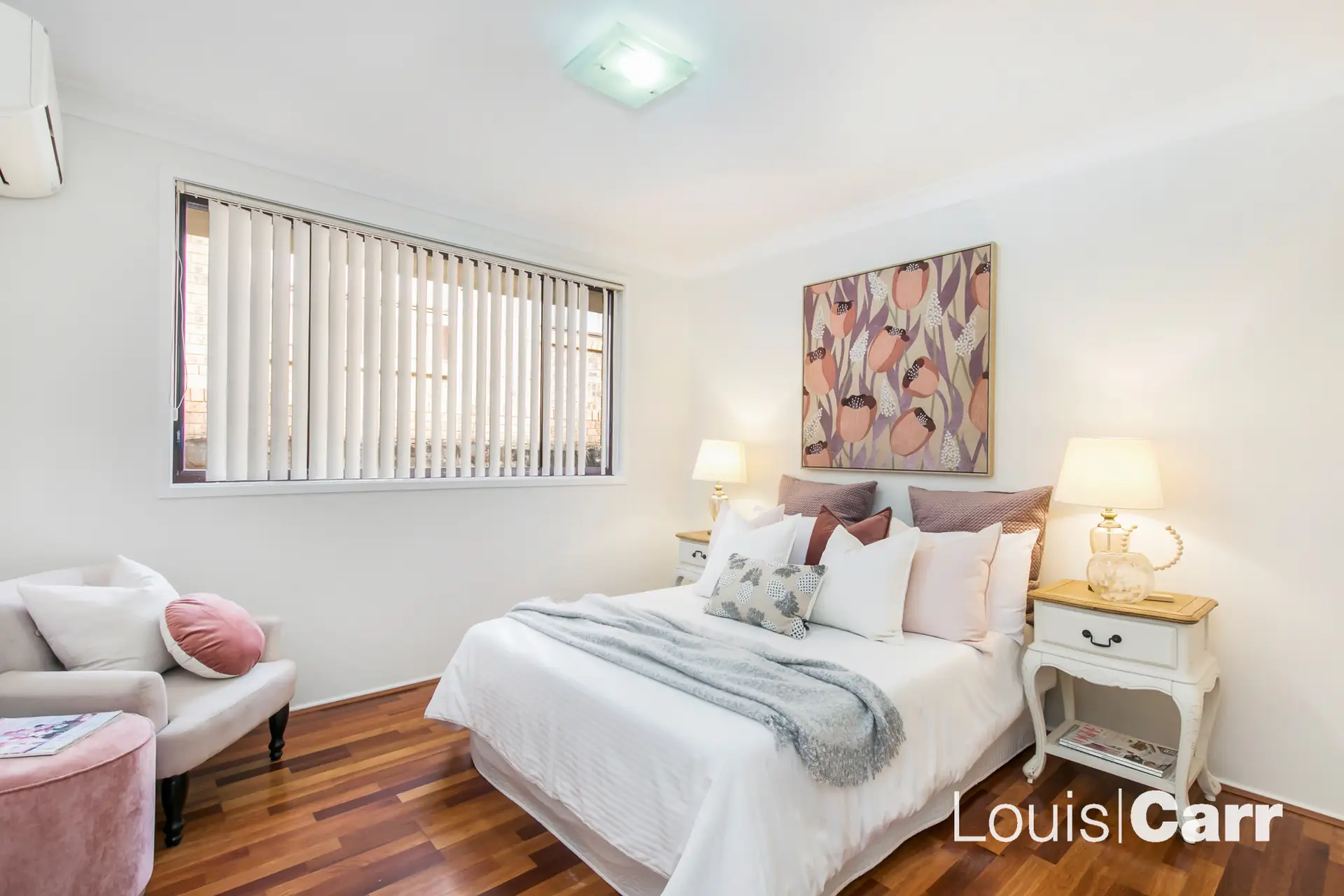 8 Kaffir Close, Cherrybrook Sold by Louis Carr Real Estate - image 10