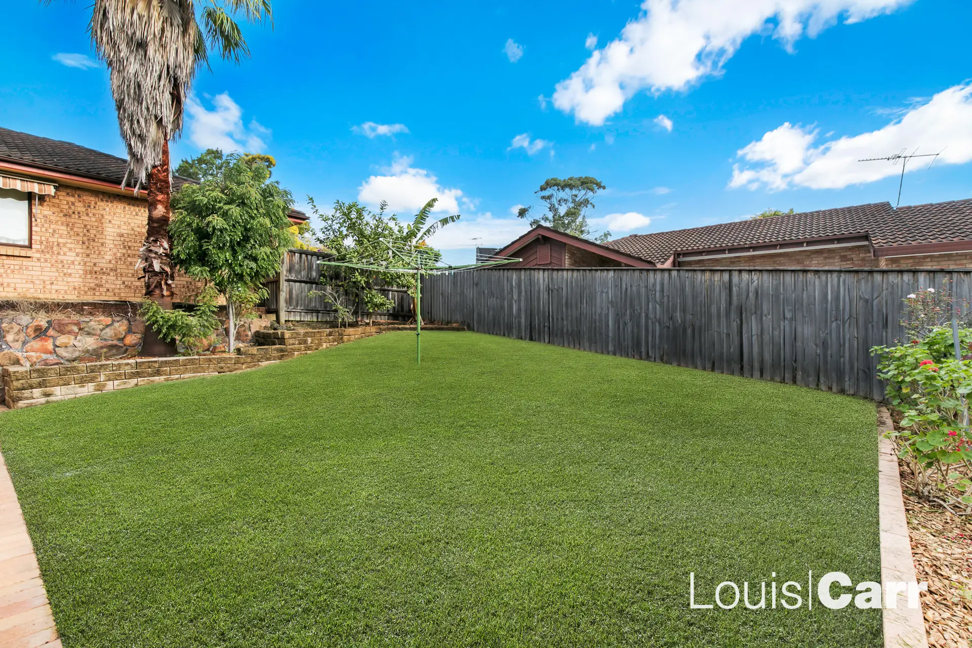 8 Kaffir Close, Cherrybrook Sold by Louis Carr Real Estate - image 13