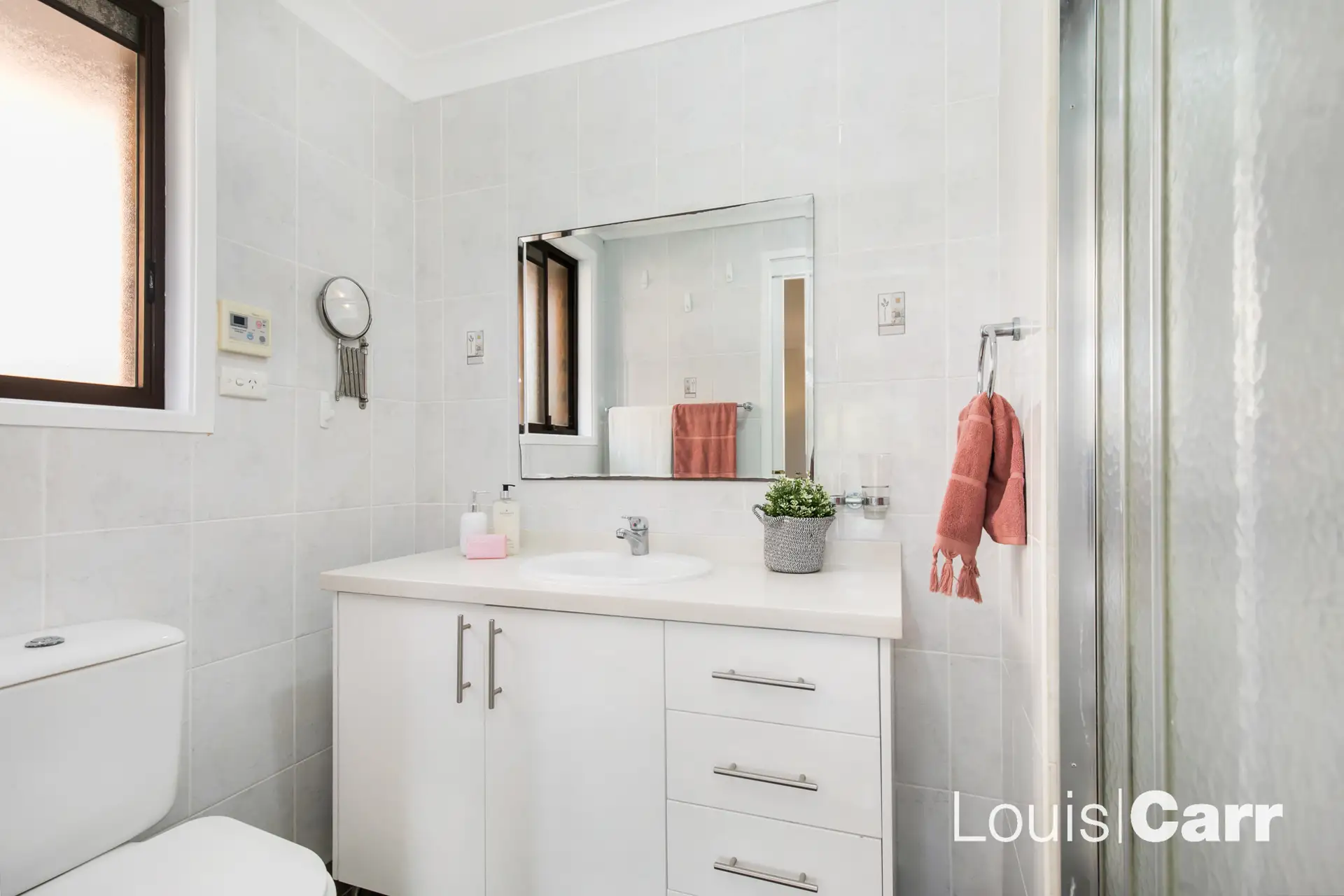 8 Kaffir Close, Cherrybrook Sold by Louis Carr Real Estate - image 7