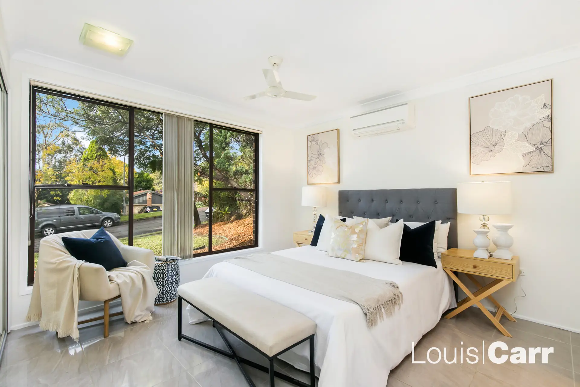 8 Kaffir Close, Cherrybrook Sold by Louis Carr Real Estate - image 6
