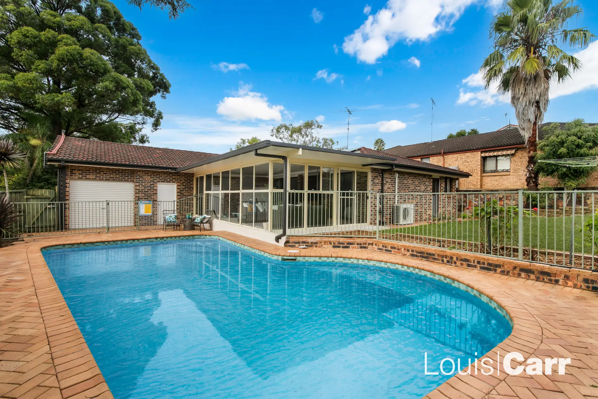 8 Kaffir Close, Cherrybrook Sold by Louis Carr Real Estate - image 12