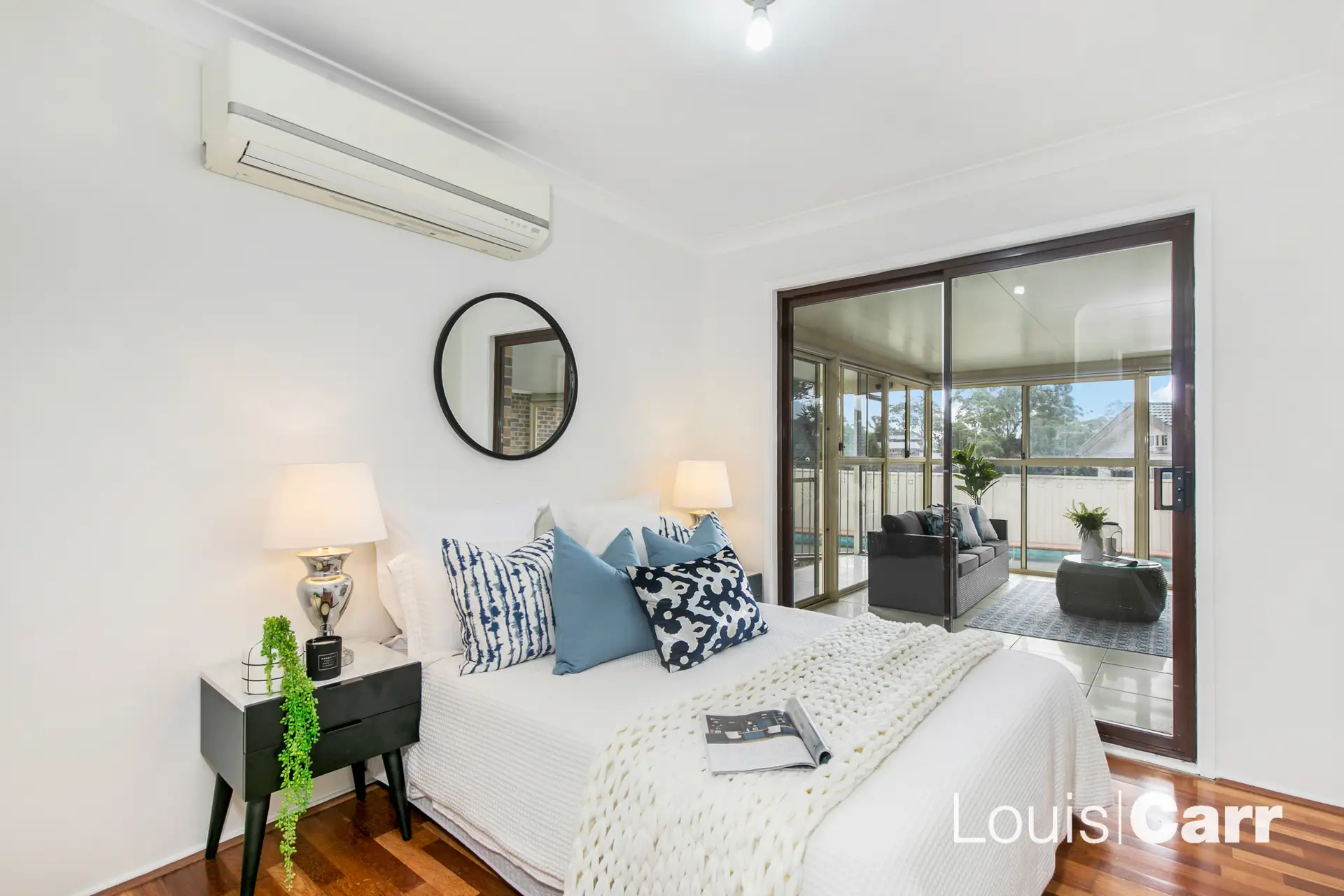 8 Kaffir Close, Cherrybrook Sold by Louis Carr Real Estate - image 8