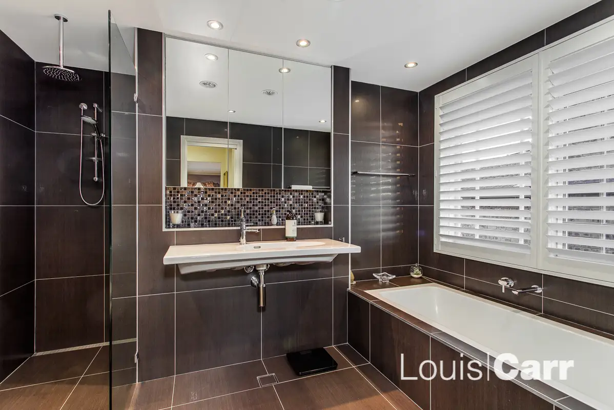 178 Highs Road, West Pennant Hills Sold by Louis Carr Real Estate - image 8