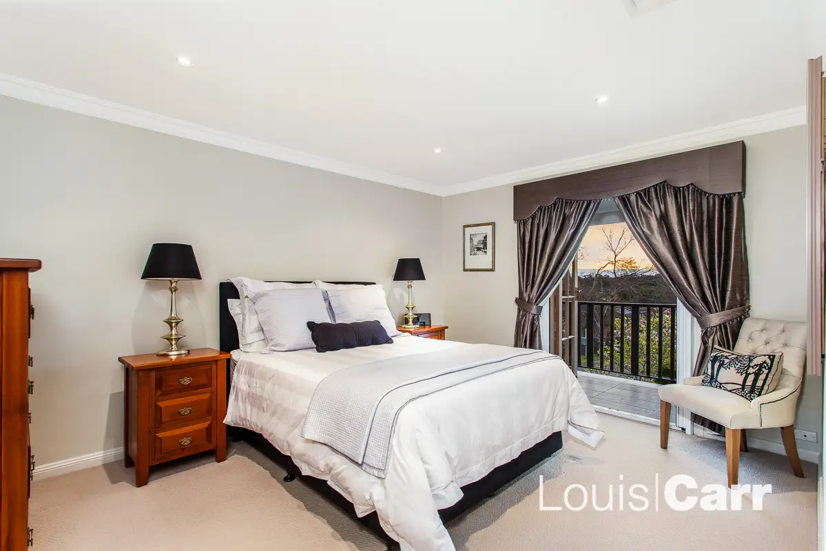 178 Highs Road, West Pennant Hills Sold by Louis Carr Real Estate - image 9