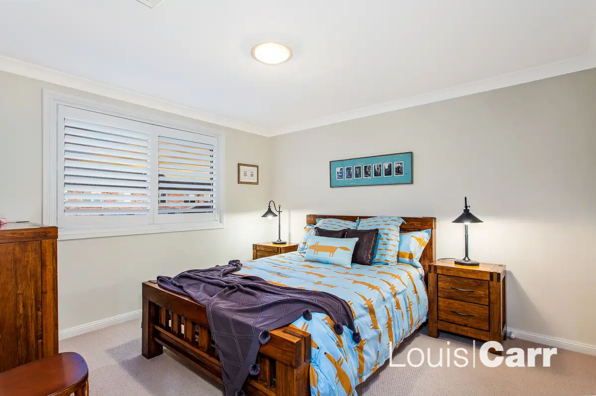 178 Highs Road, West Pennant Hills Sold by Louis Carr Real Estate - image 10