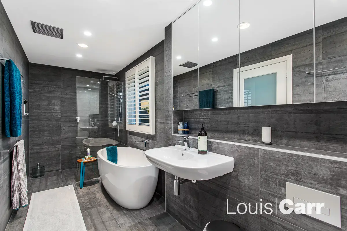 178 Highs Road, West Pennant Hills Sold by Louis Carr Real Estate - image 7