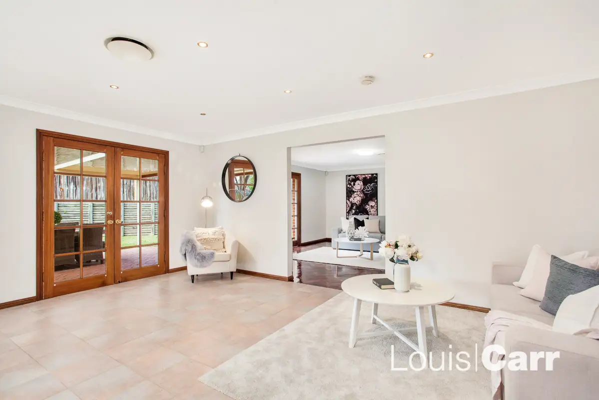 25 Patu Place, Cherrybrook Sold by Louis Carr Real Estate - image 6
