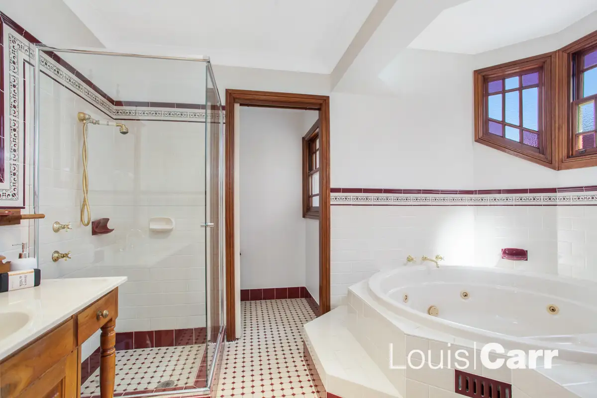 25 Patu Place, Cherrybrook Sold by Louis Carr Real Estate - image 10