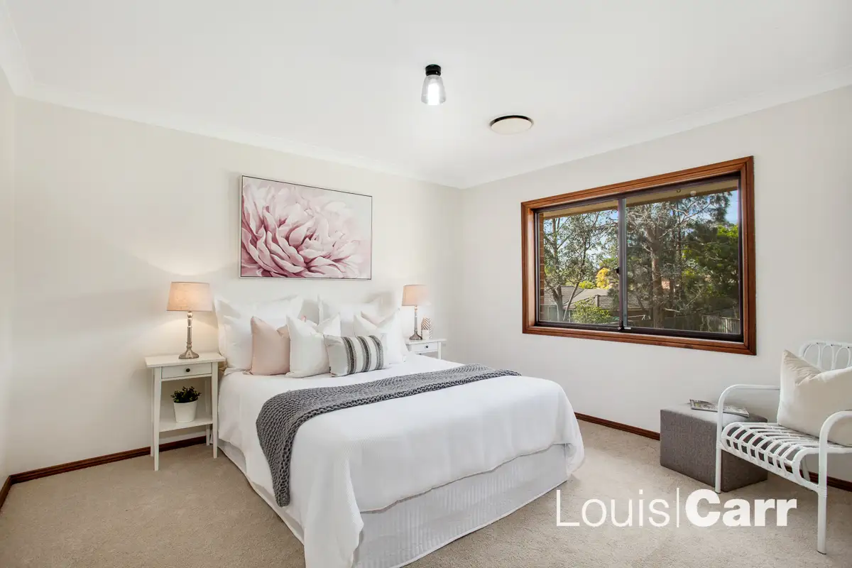 25 Patu Place, Cherrybrook Sold by Louis Carr Real Estate - image 11