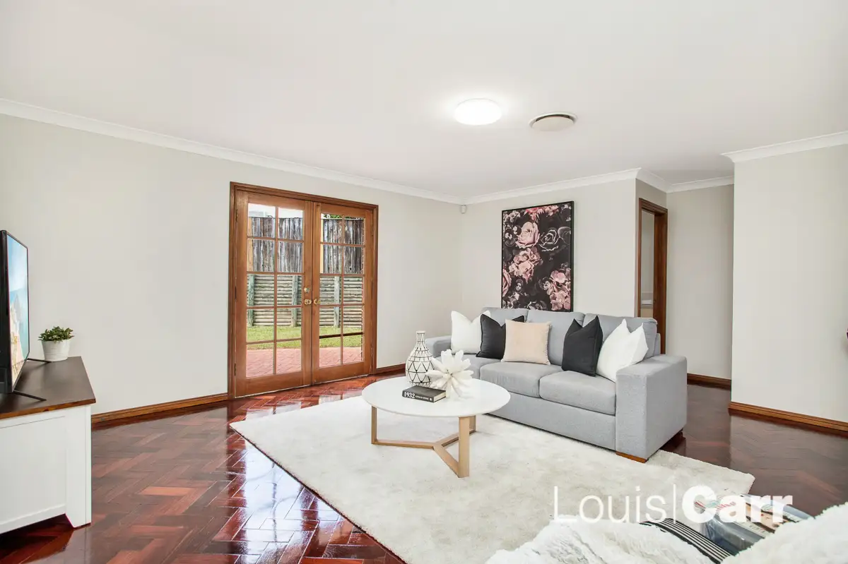 25 Patu Place, Cherrybrook Sold by Louis Carr Real Estate - image 5
