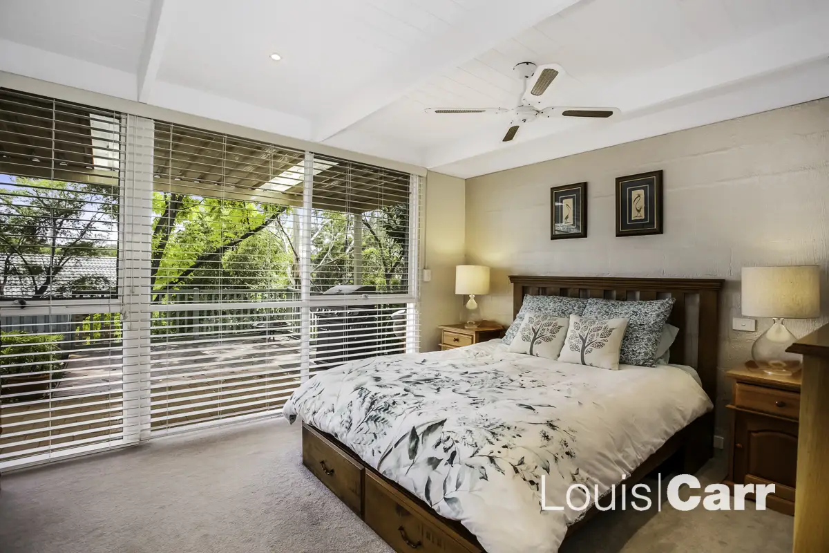 25 Kentia Parade, Cherrybrook Sold by Louis Carr Real Estate - image 6