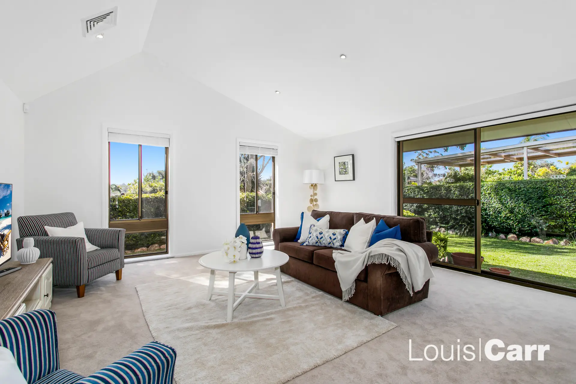 11 Kentia Parade, Cherrybrook Sold by Louis Carr Real Estate - image 6