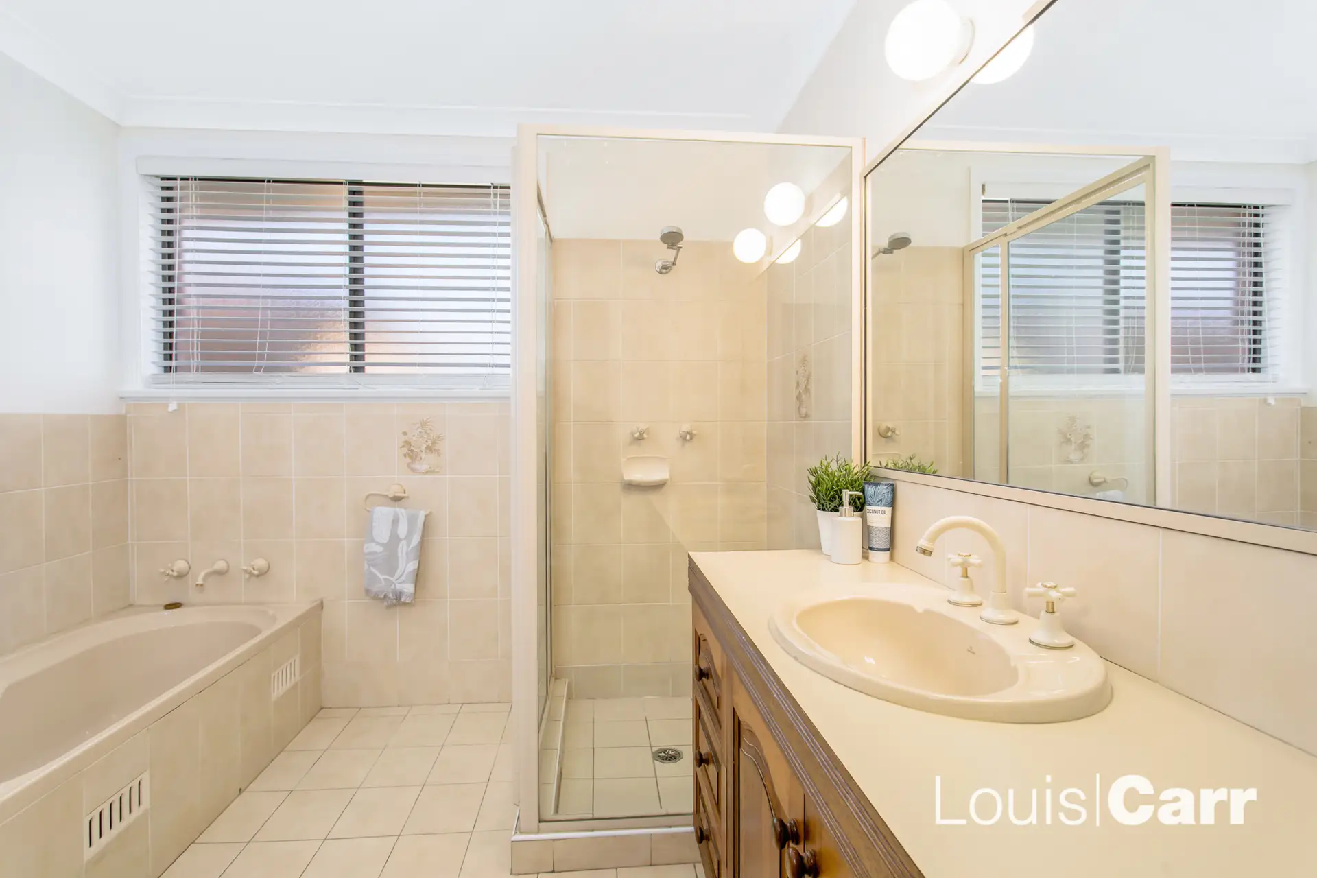 11 Kentia Parade, Cherrybrook Sold by Louis Carr Real Estate - image 8