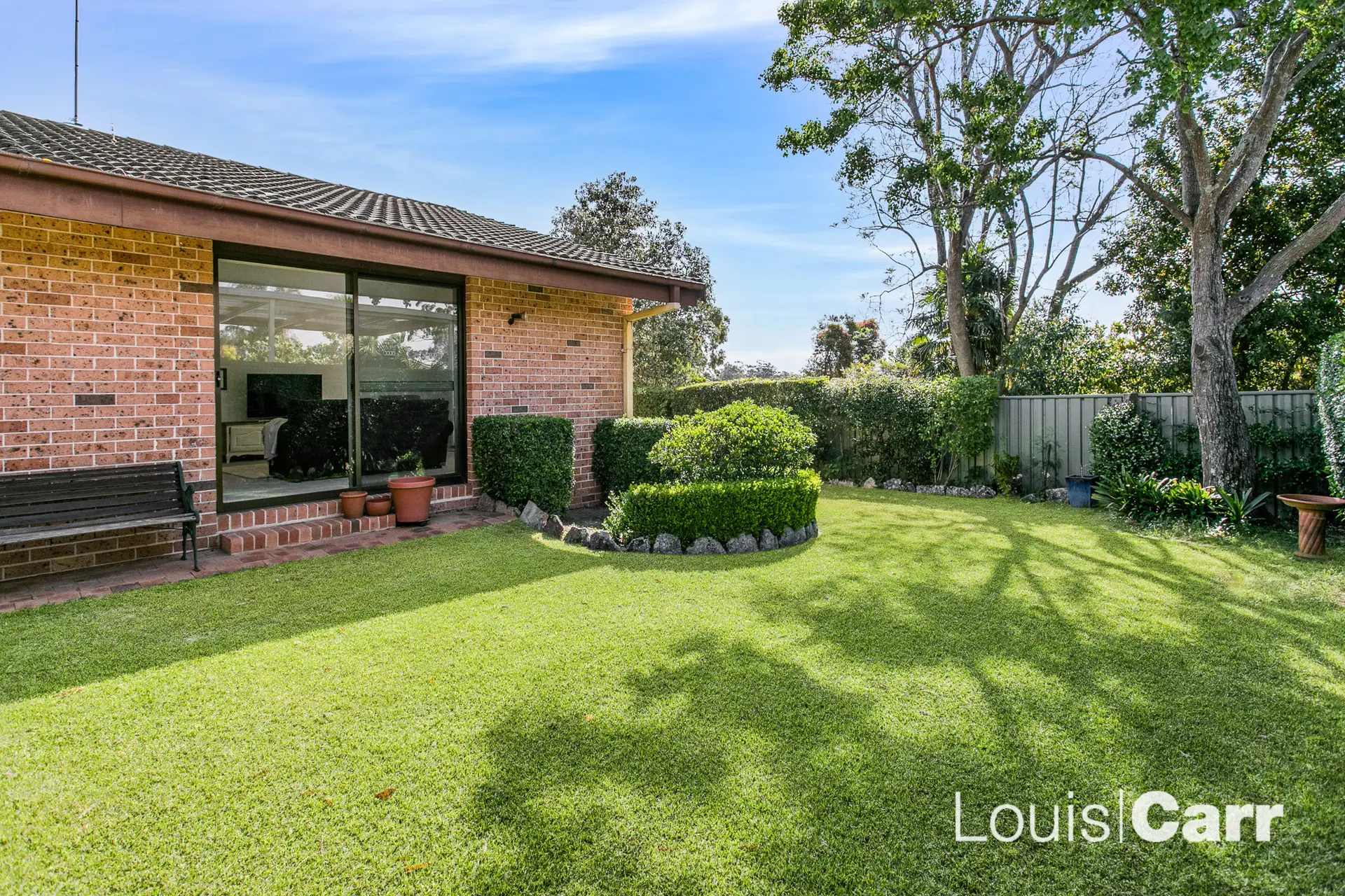 11 Kentia Parade, Cherrybrook Sold by Louis Carr Real Estate - image 5