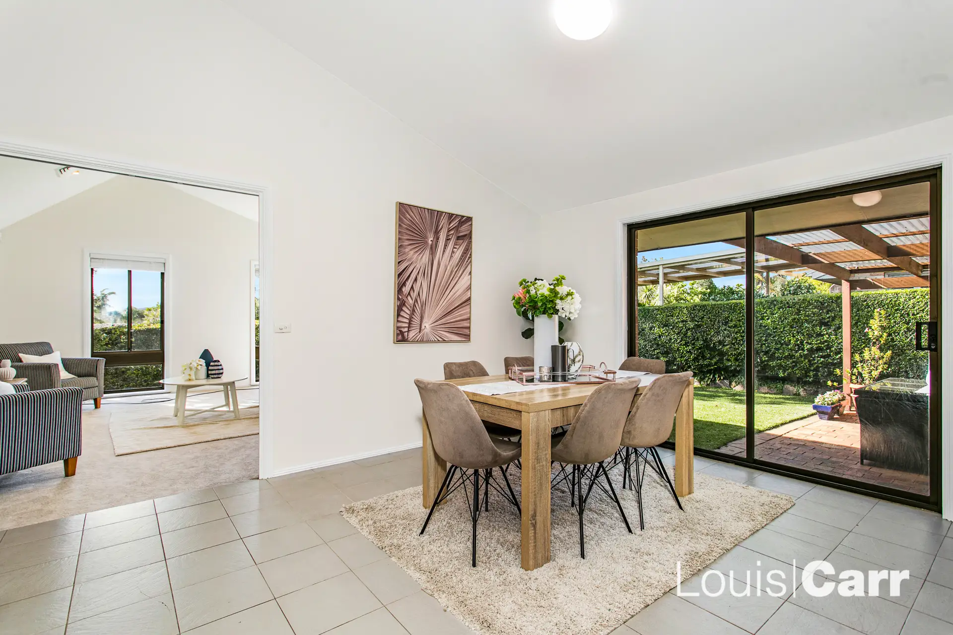 11 Kentia Parade, Cherrybrook Sold by Louis Carr Real Estate - image 12