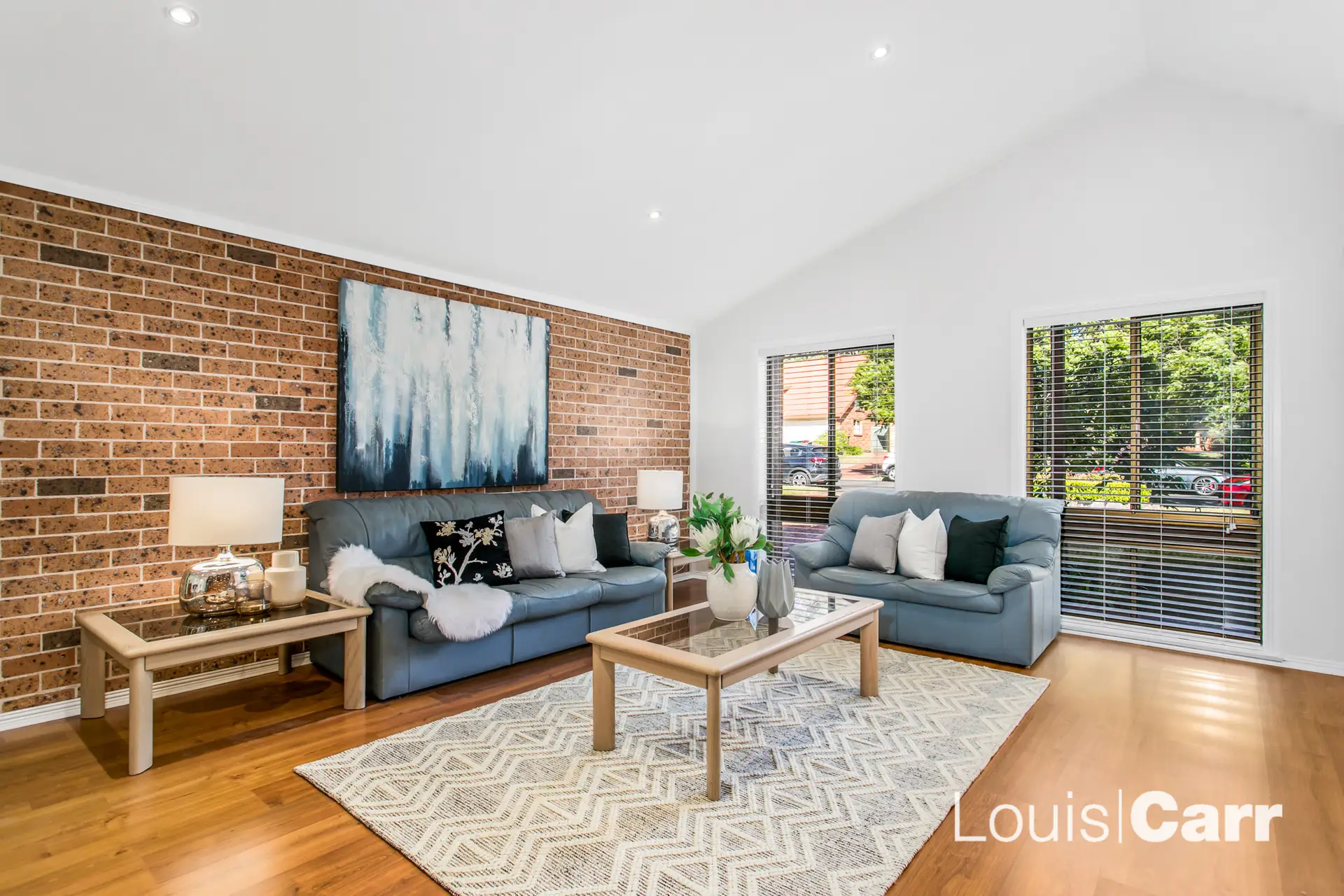 11 Kentia Parade, Cherrybrook Sold by Louis Carr Real Estate - image 2