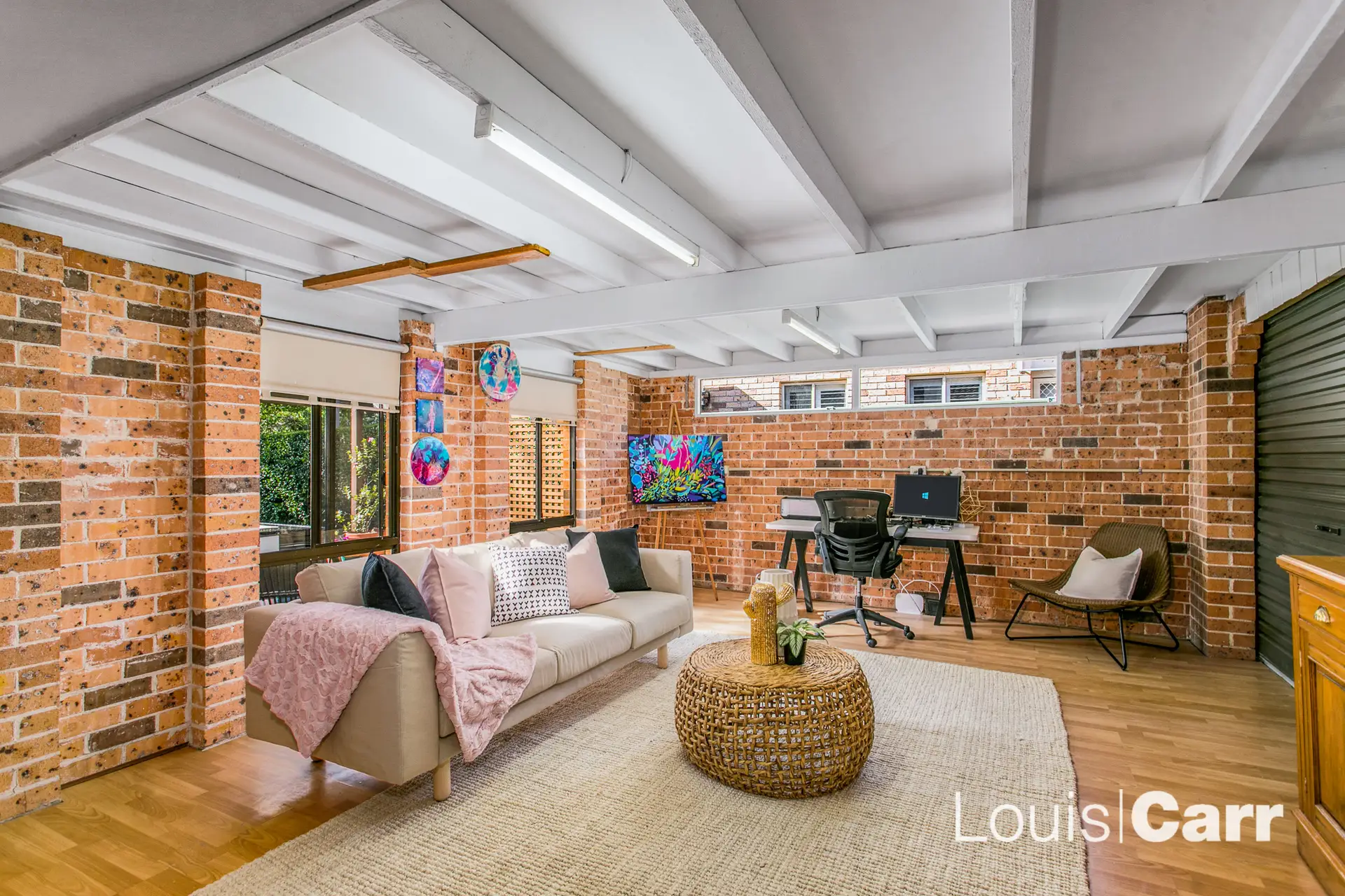 11 Kentia Parade, Cherrybrook Sold by Louis Carr Real Estate - image 7